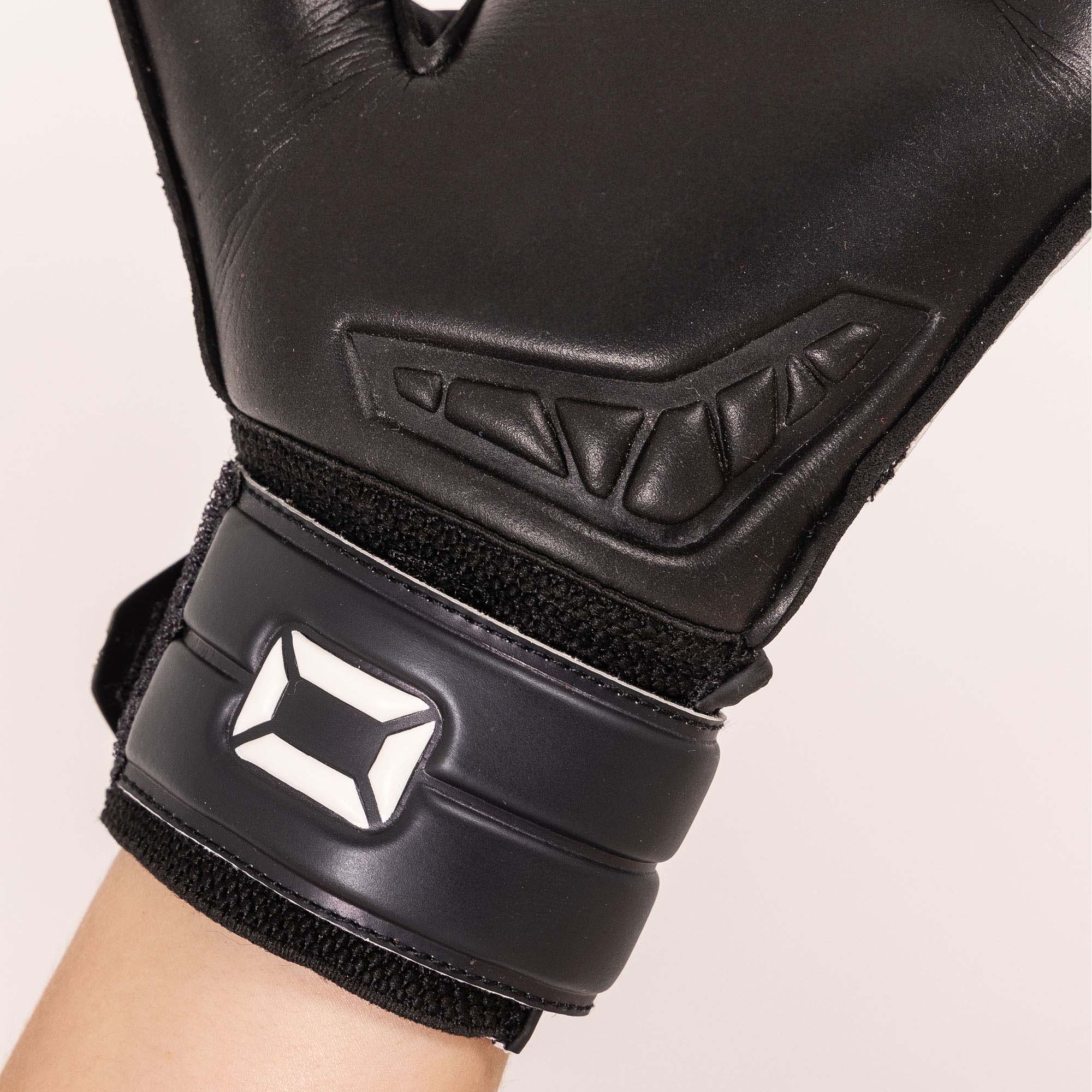STANNO Hardground JR Goalkeeper Gloves