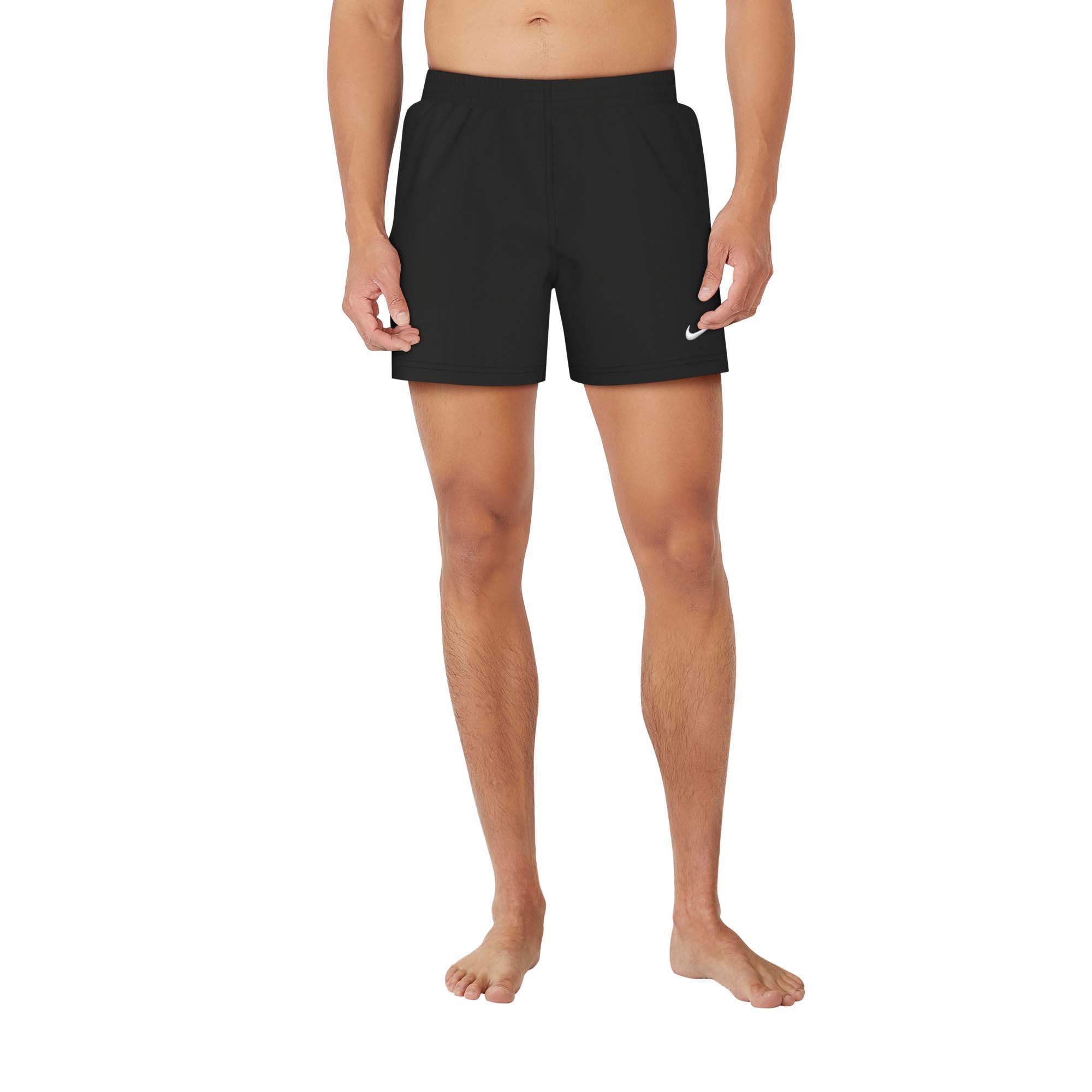 NIKE Volley Zwembroek Heren