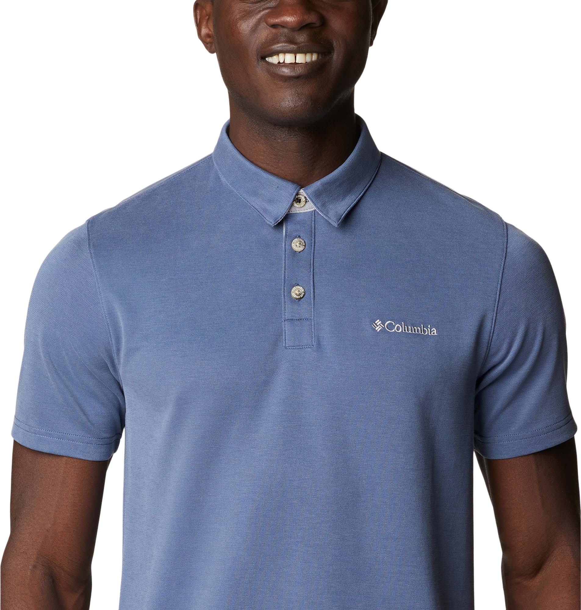 COLUMBIA Nelson point Heren COLUMBIA Nelson point Heren