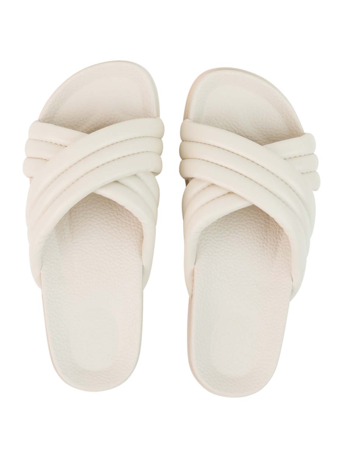 PROTEST Prthaley Slippers Dames