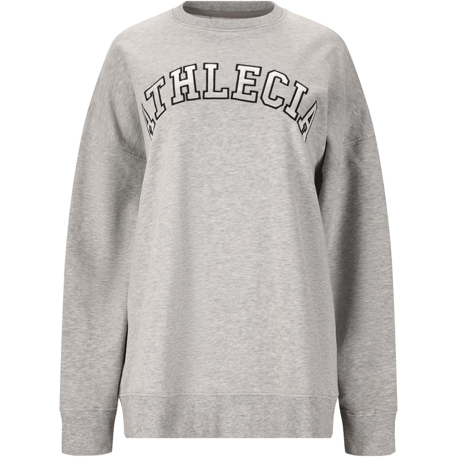 ATHLECIA fenne w sweatshirt Dames
