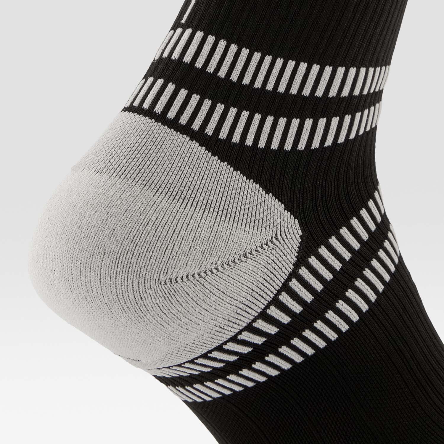 Runskw 8011 82 12