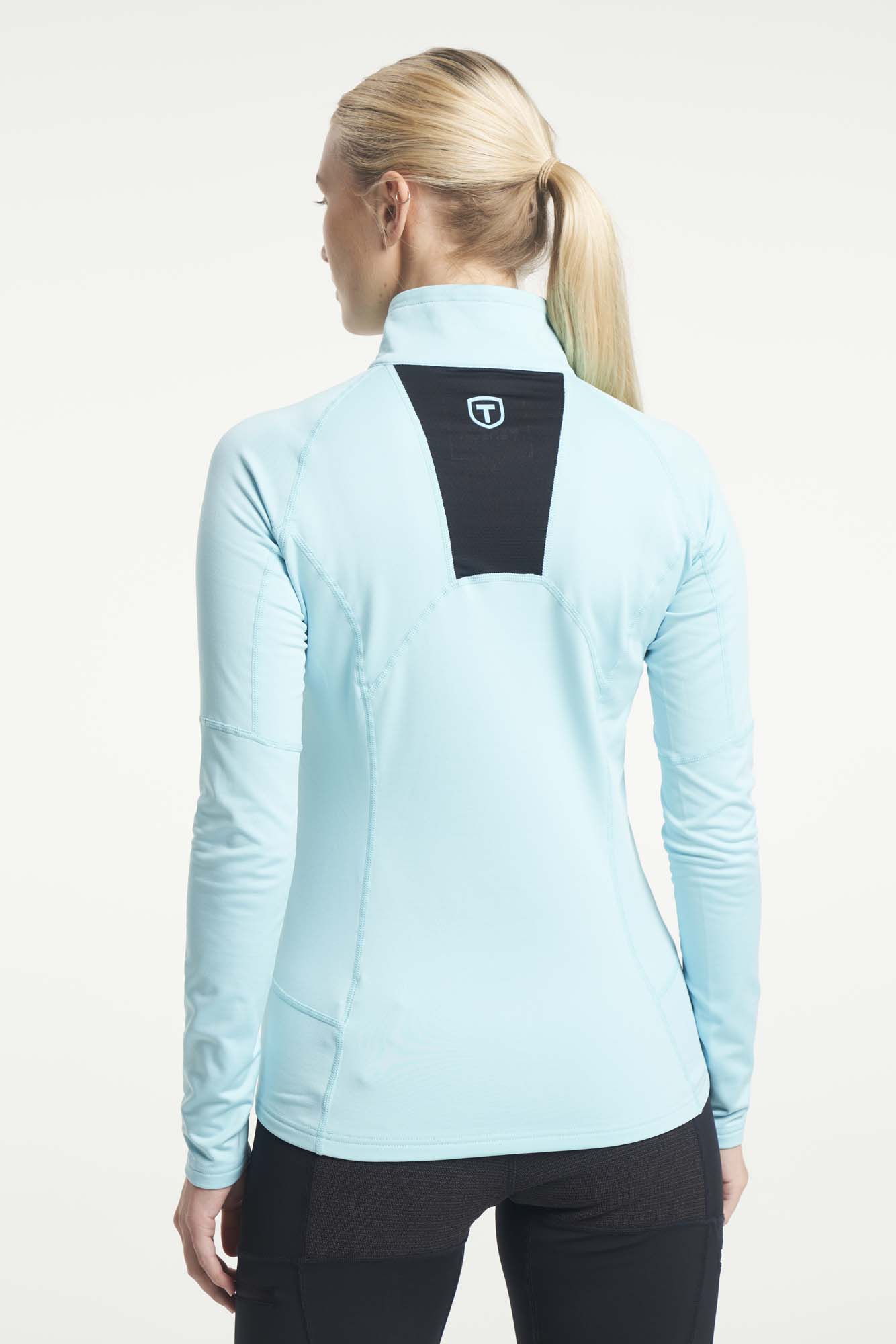 5017591 txlite halfzip w 514 2