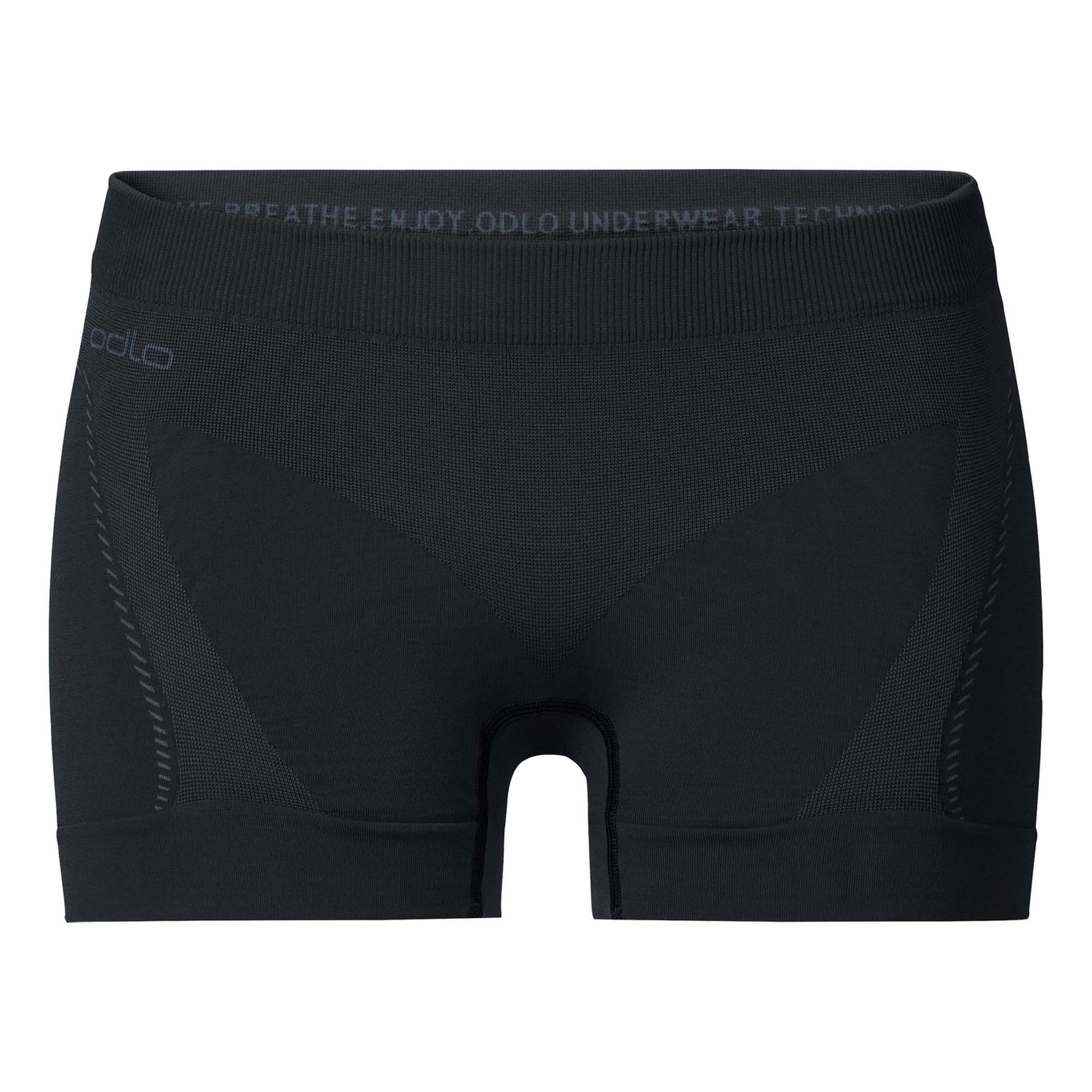 ODLO Odlo y Evolution Light Dames ODLO Odlo y Evolution Light Dames
