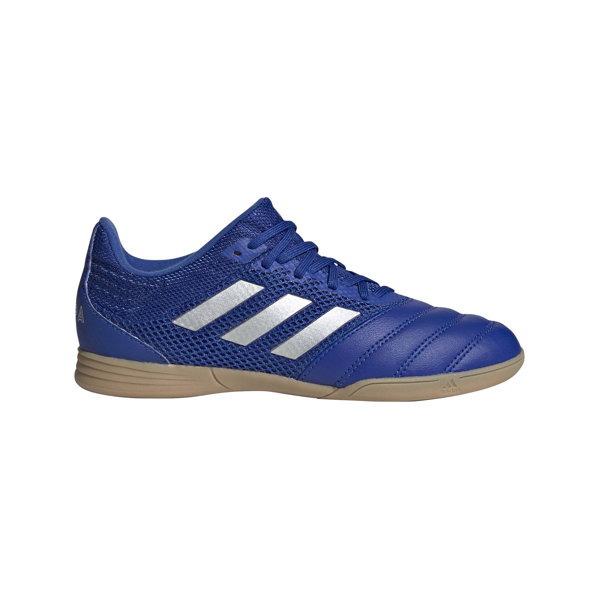 ADIDAS Copa 20.3 Sala Indoor Junior ADIDAS Copa 20.3 Sala Indoor Junior