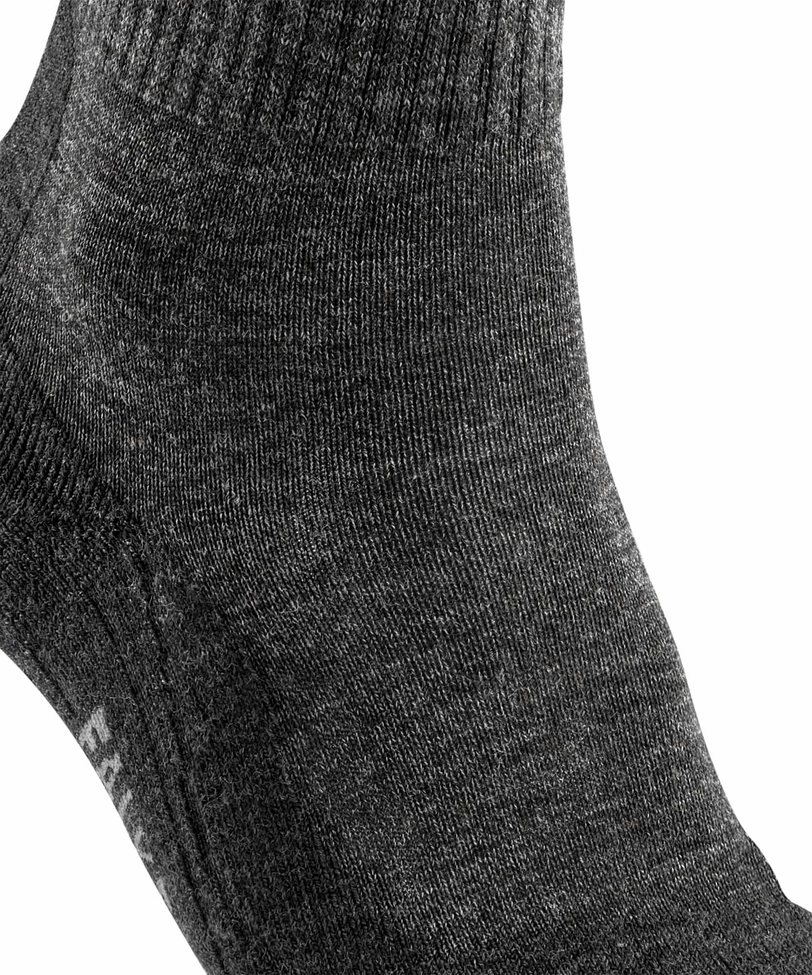 FALKE Tk2 Cool Heren FALKE Tk2 Cool Heren