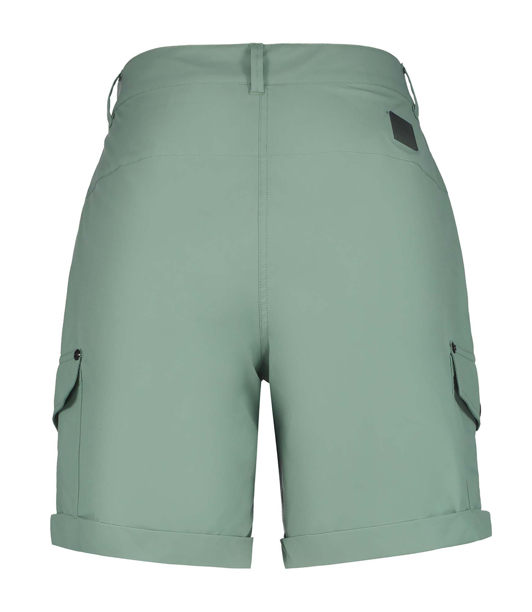 ICEPEAK Avalon Shorts Dames