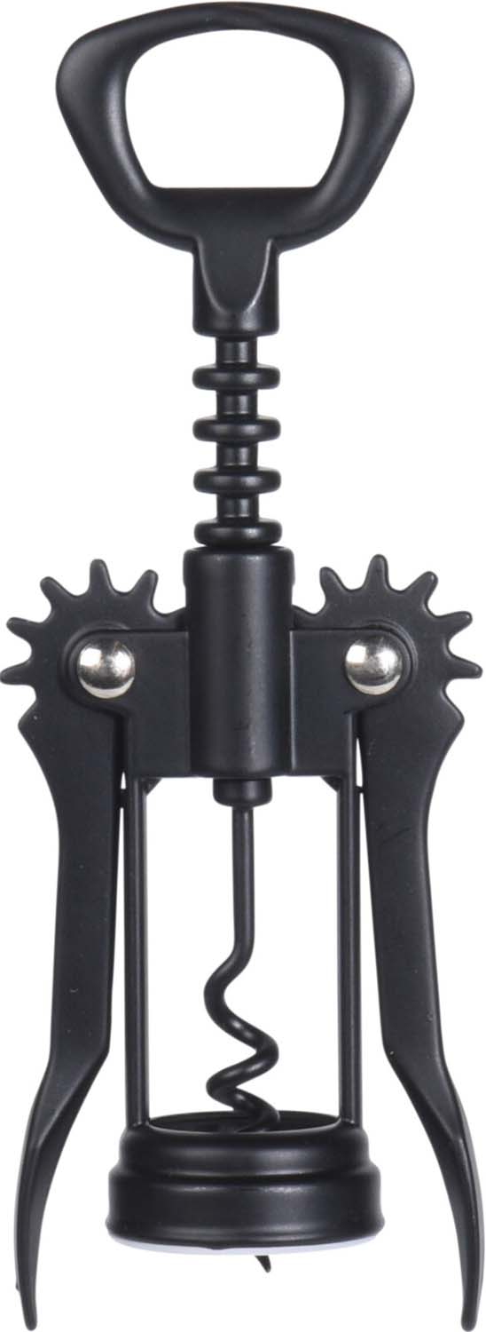 EXCELLENT Kurkentrekker