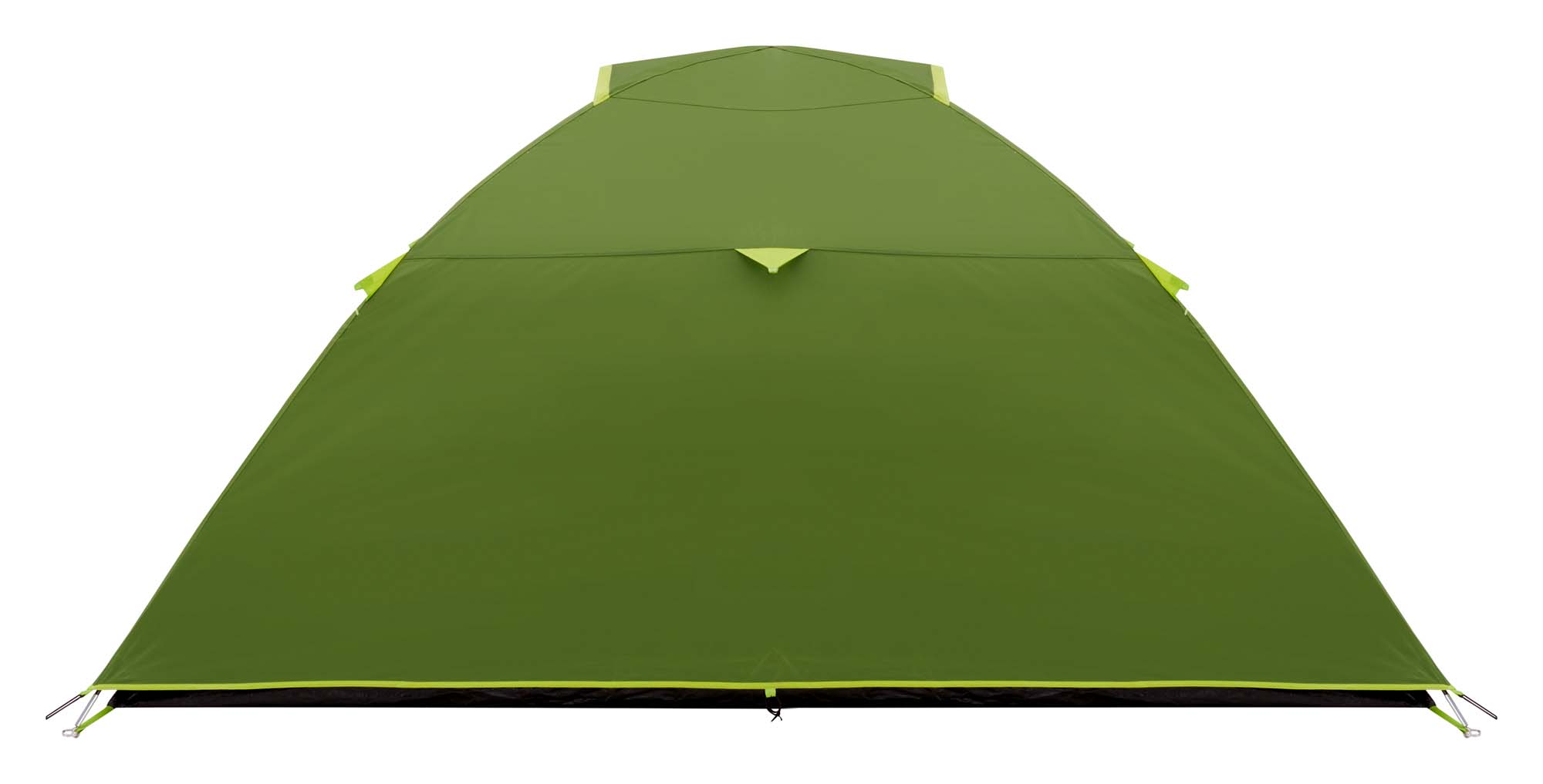 Pkn 2209416 back