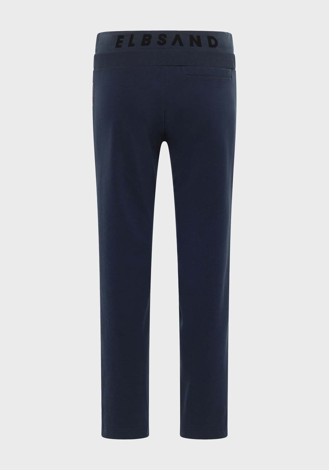 ELBSAND Brinja 7/8 pants Dames