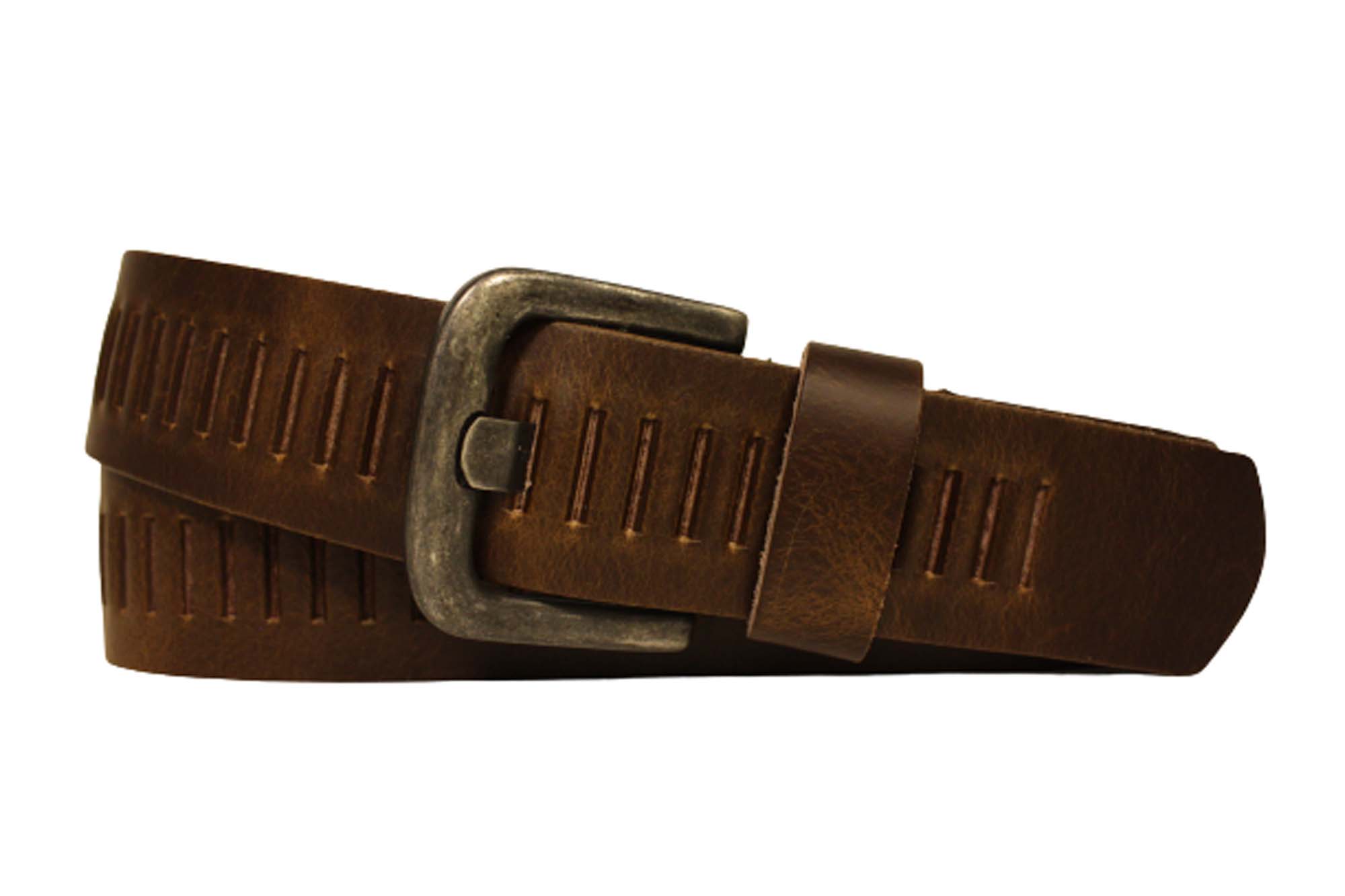 64020 dv bruin removebg preview