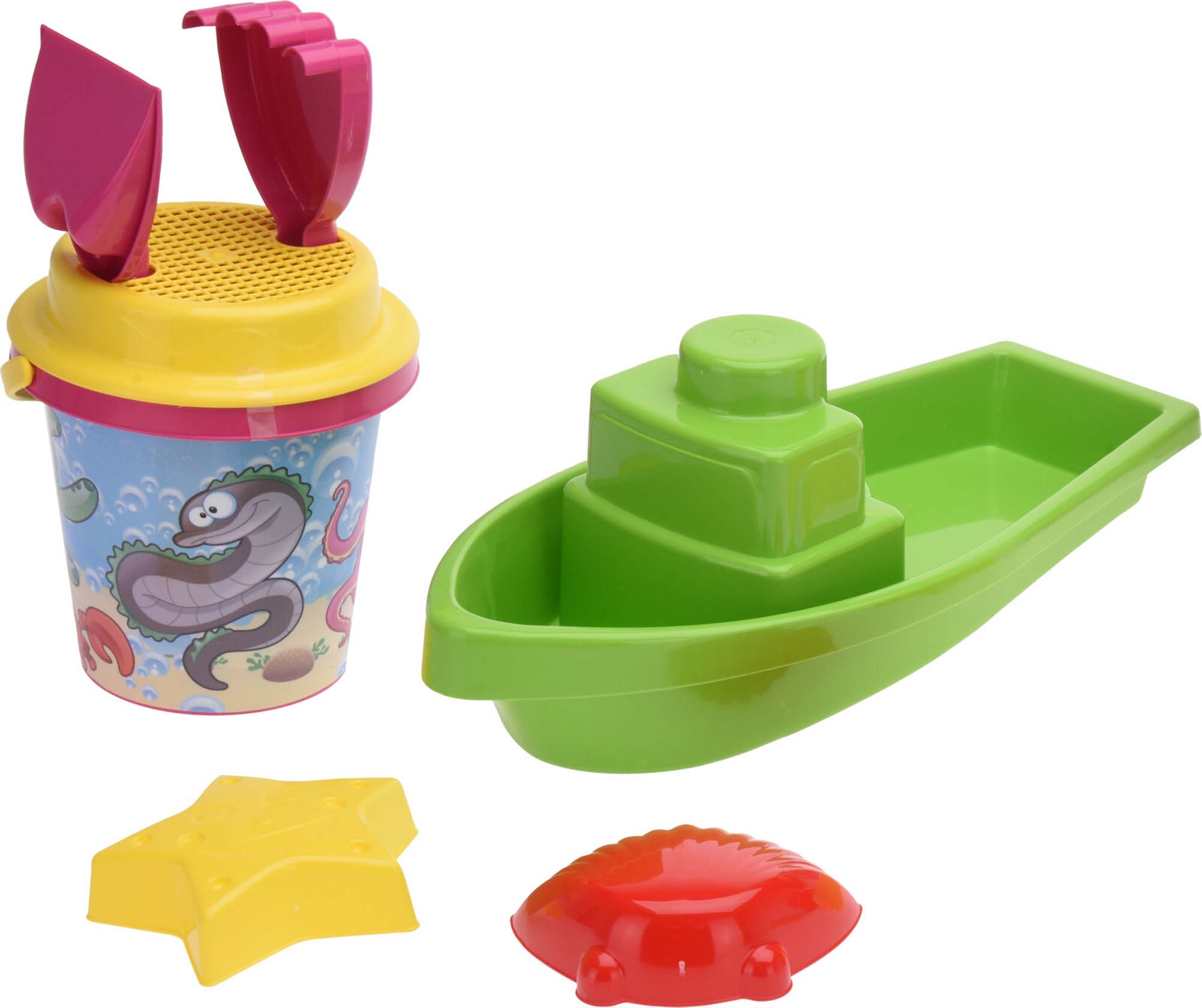 Sp3001270 assorted 002 