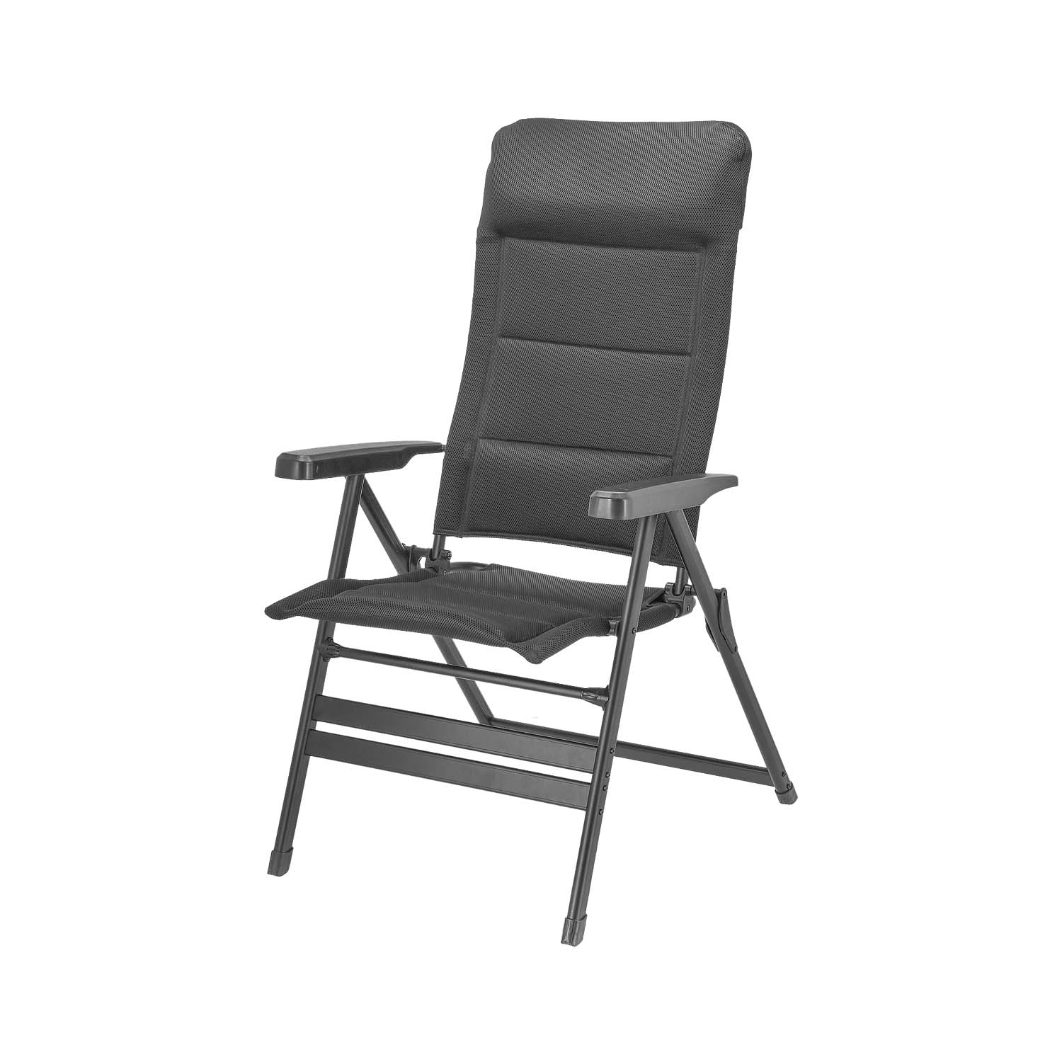 TRAVELLIFE Barletta Stoel Comfort Plus