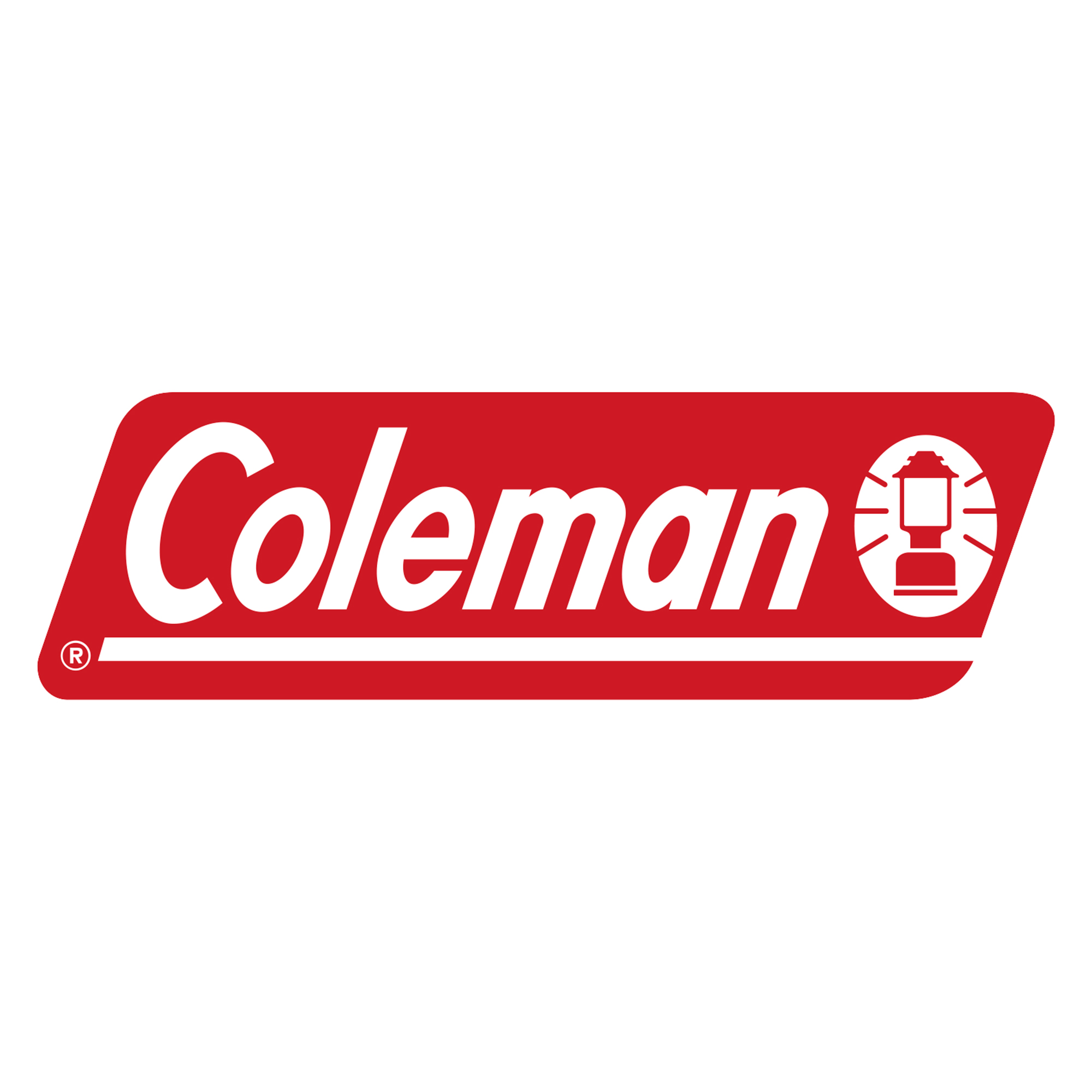 COLEMAN