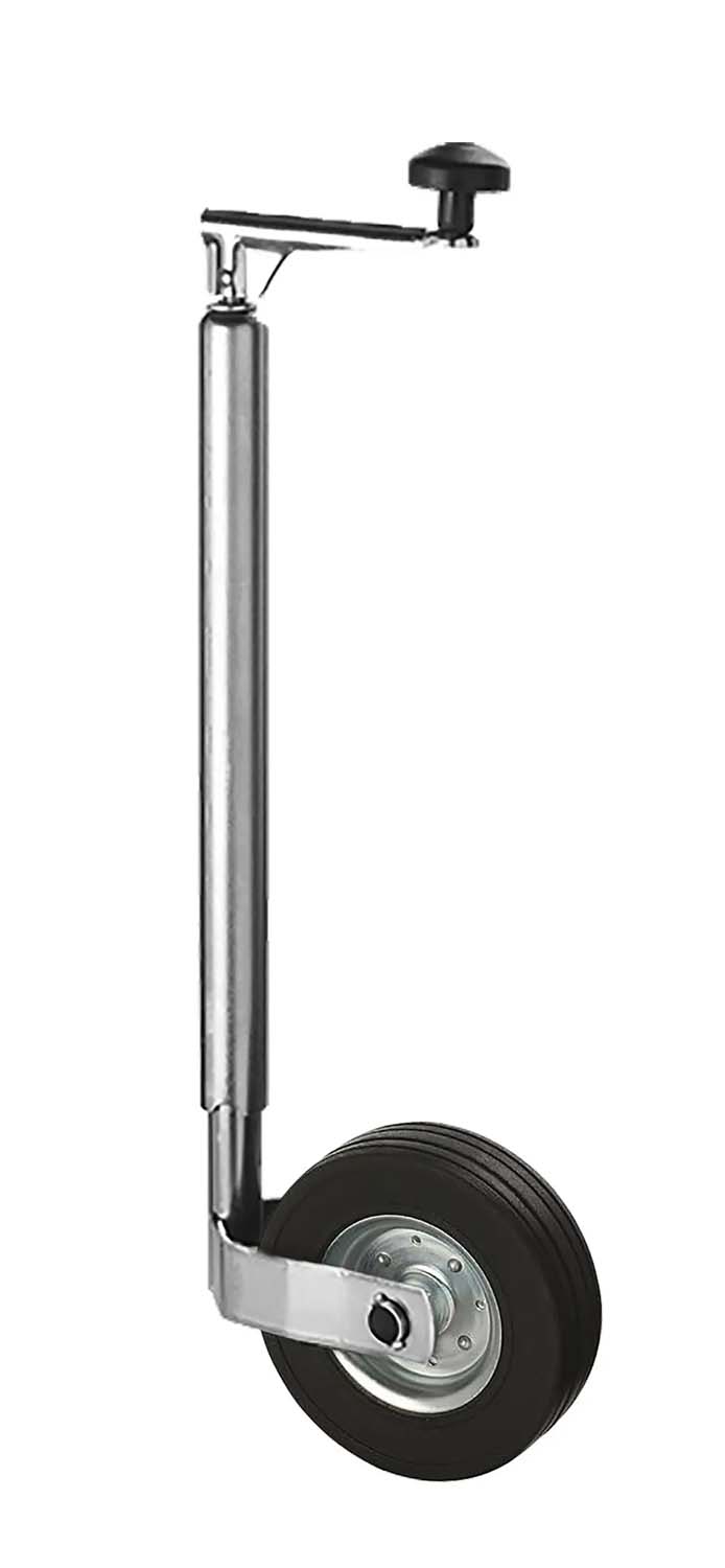 A0016183