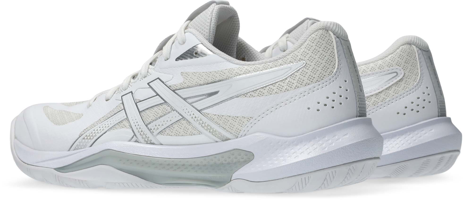 ASICS Gel-Tactic 13 Volleybalschoenen Dames