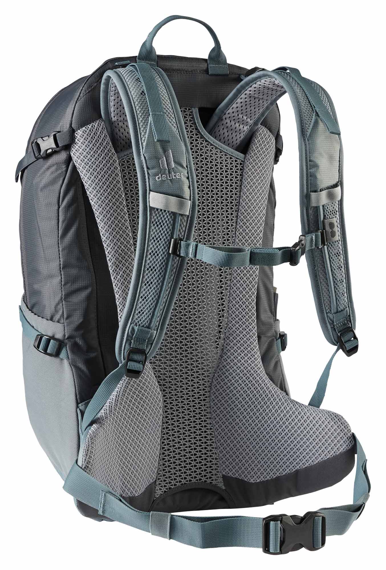 DEUTER Futura 23 