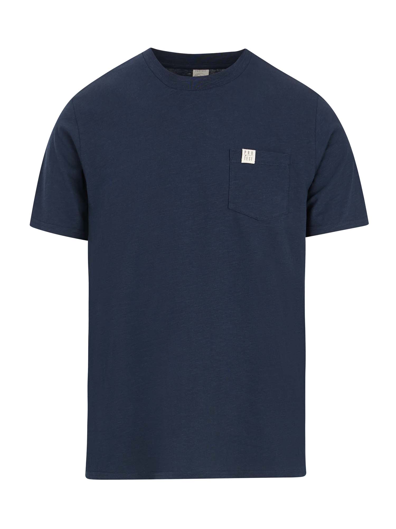 PROTEST prtcruz t-shirt