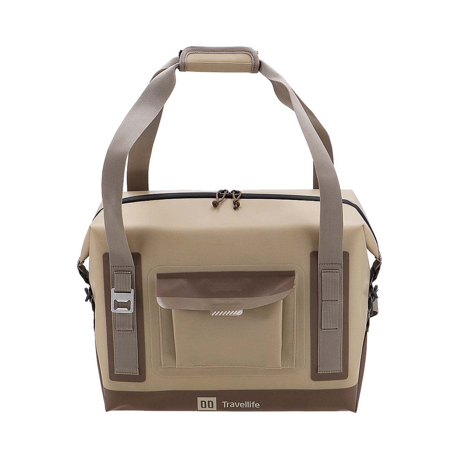 TRAVELLIFE Freja Koeltas 26L