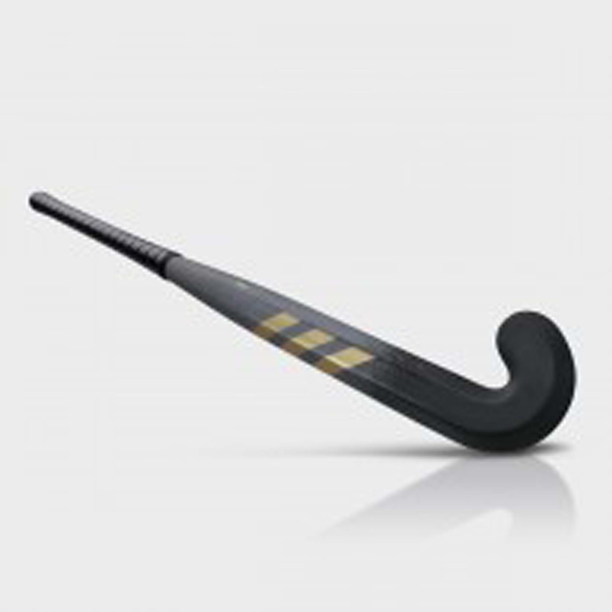 ADIDAS HOCKEY Estro .7 23/24