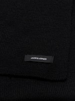 JACK AND JONES DNA Knit Heren JACK AND JONES DNA Knit Heren