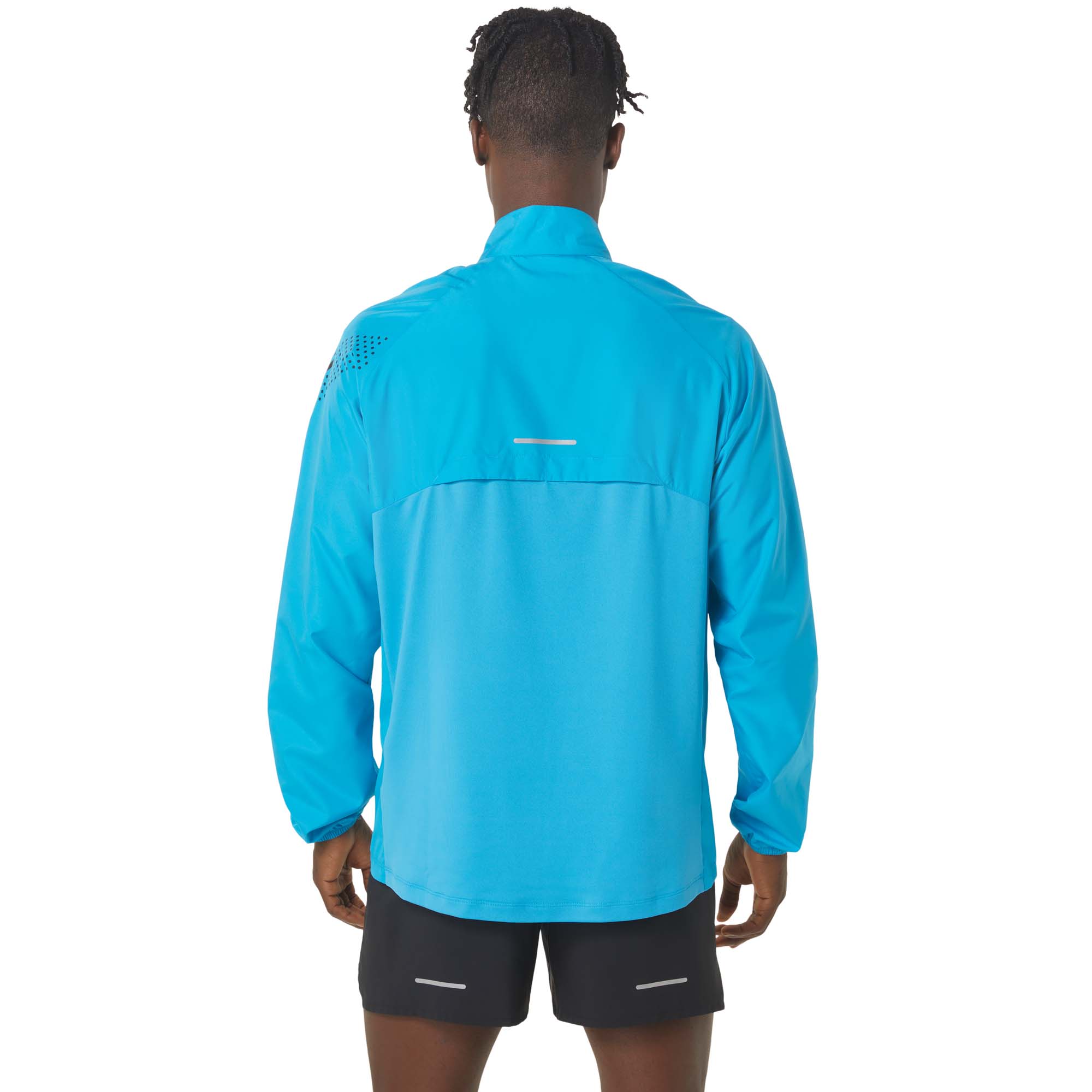 ASICS icon Heren ASICS icon Heren