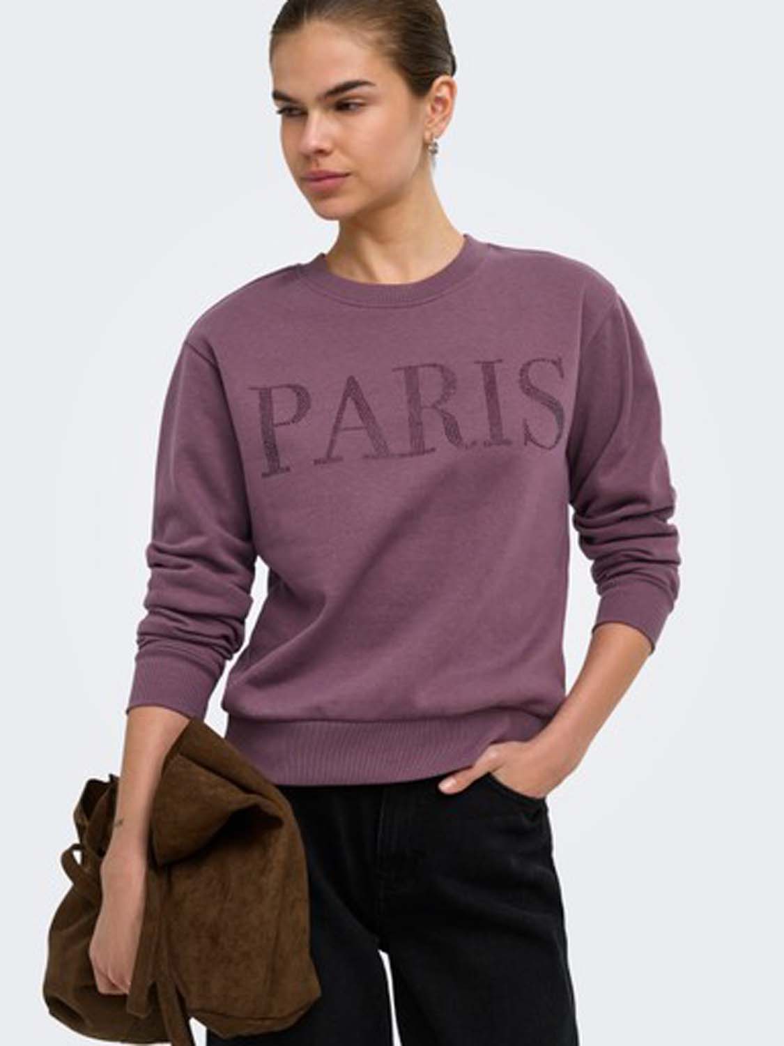 Jdy autumnwinter 5078609 15221015 5