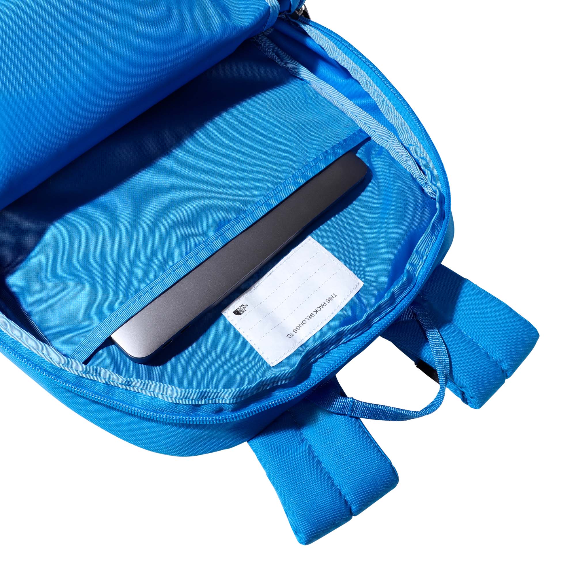 THE NORTH FACE court jester