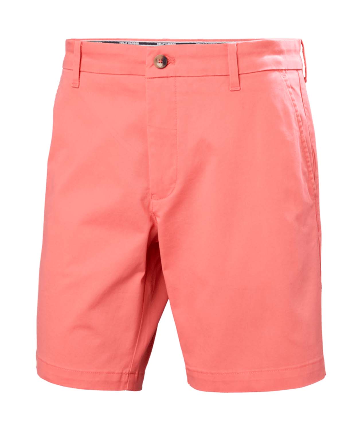 54536 098 large