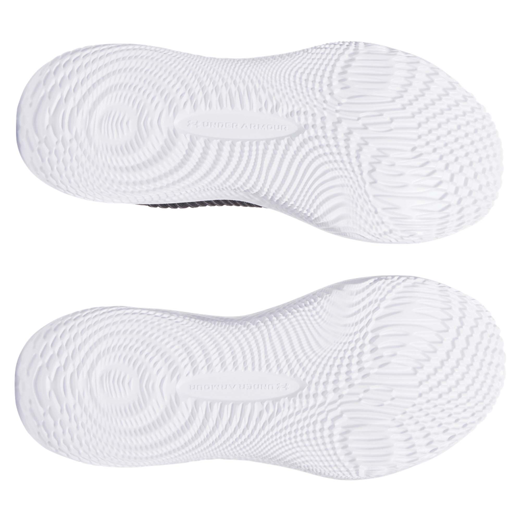 UNDER ARMOUR Dynamic 2 Trainingsschoenen  Heren