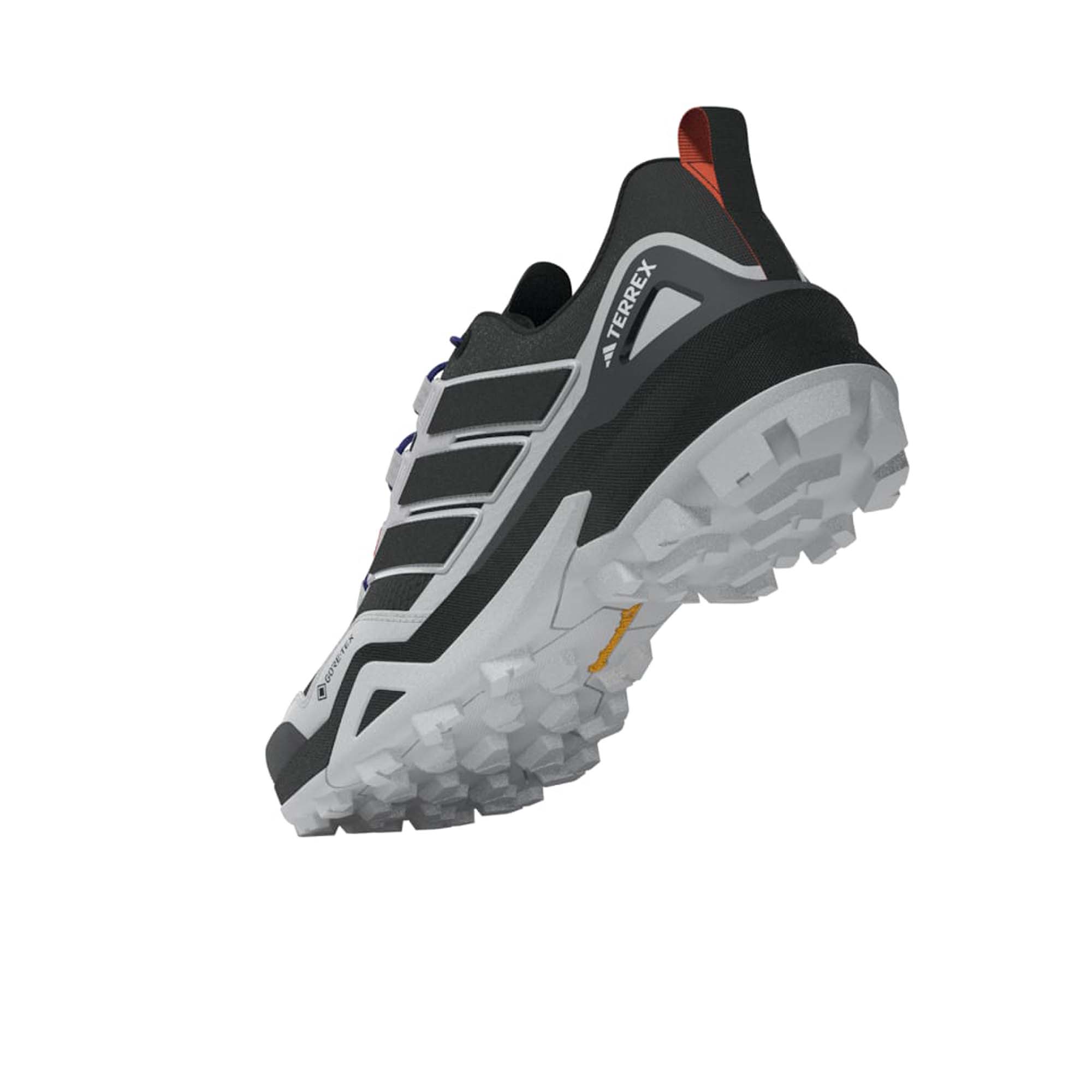ADIDAS Terrex Skychaser GTX Wandelschoenen Heren Heren