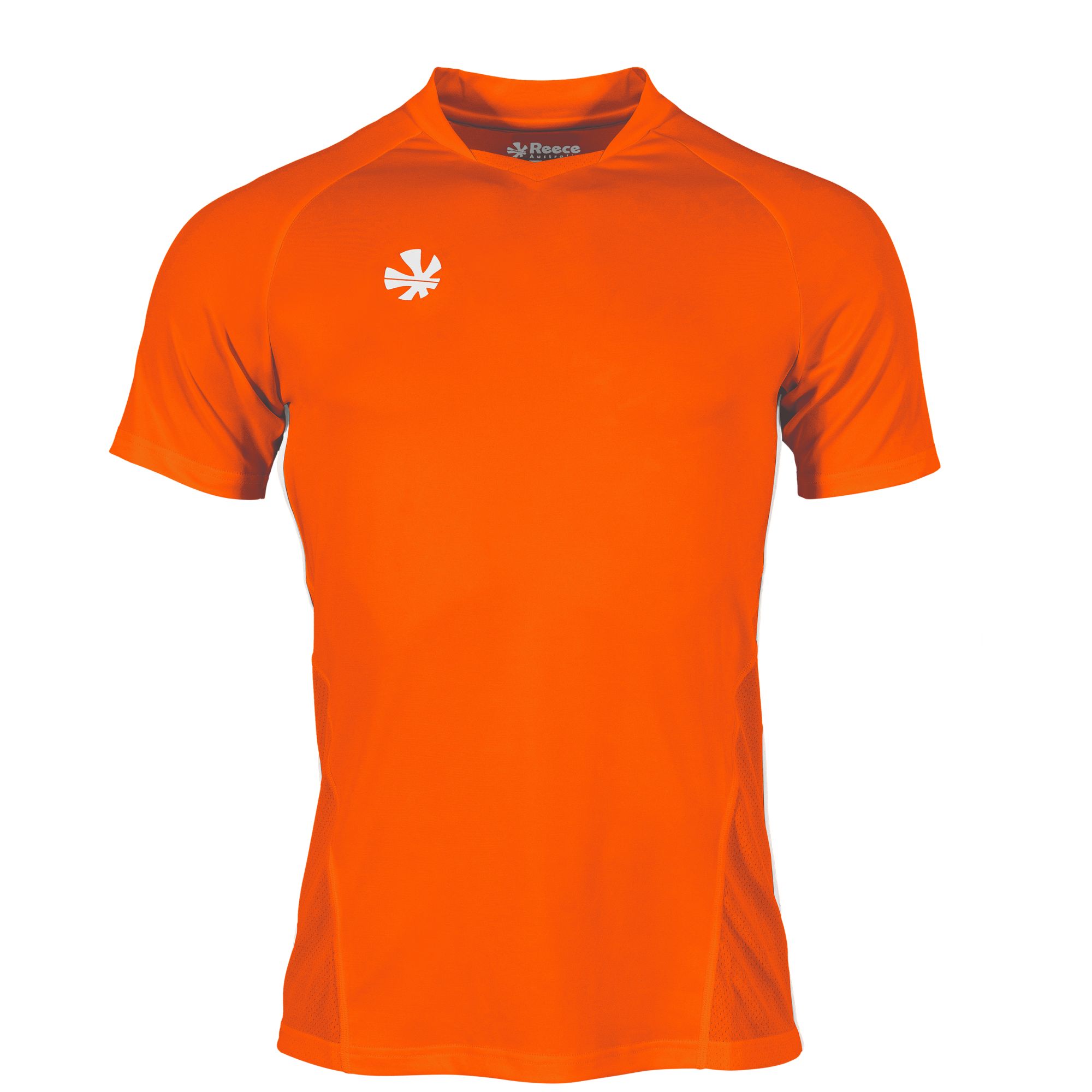 REECE Rise Shirt Heren