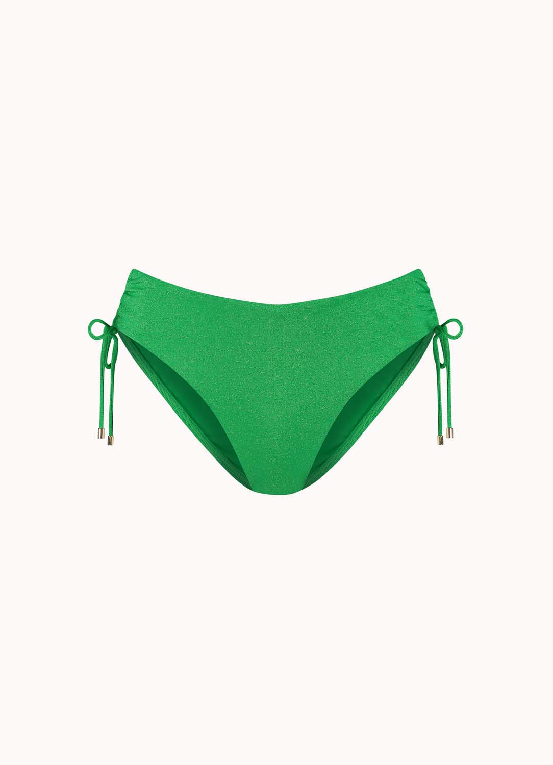 CYELL High waist bottom Dames