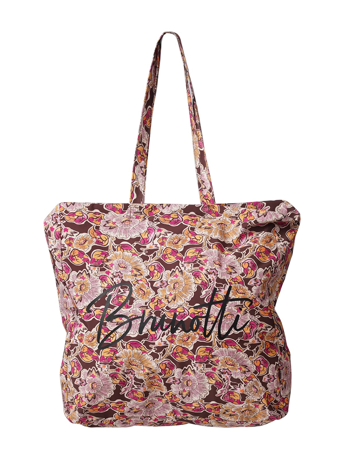 BRUNOTTI Tammy-Sakai Tas BRUNOTTI Tammy-Sakai Tas