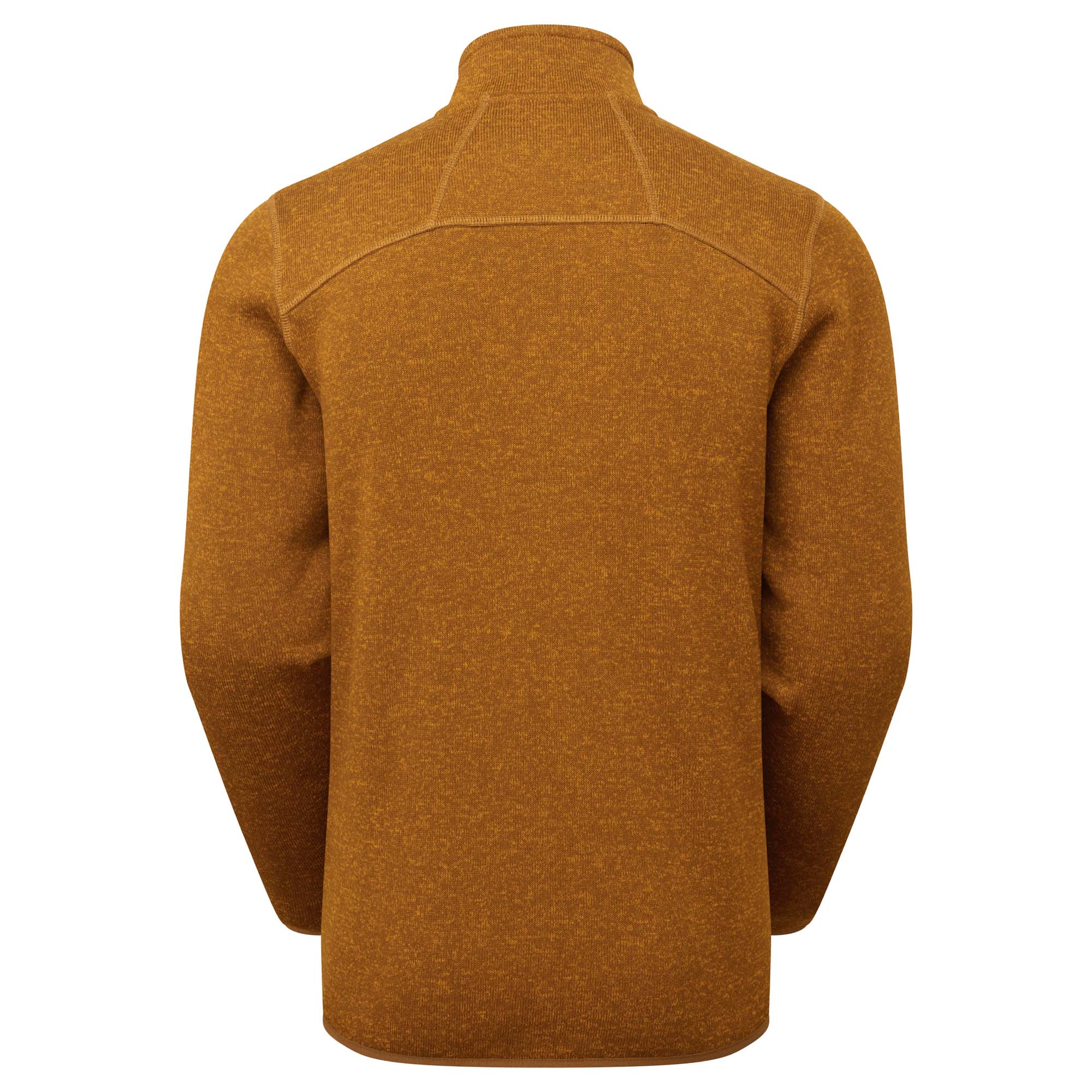 SPRAYWAY Arkle Knitted Vest Heren