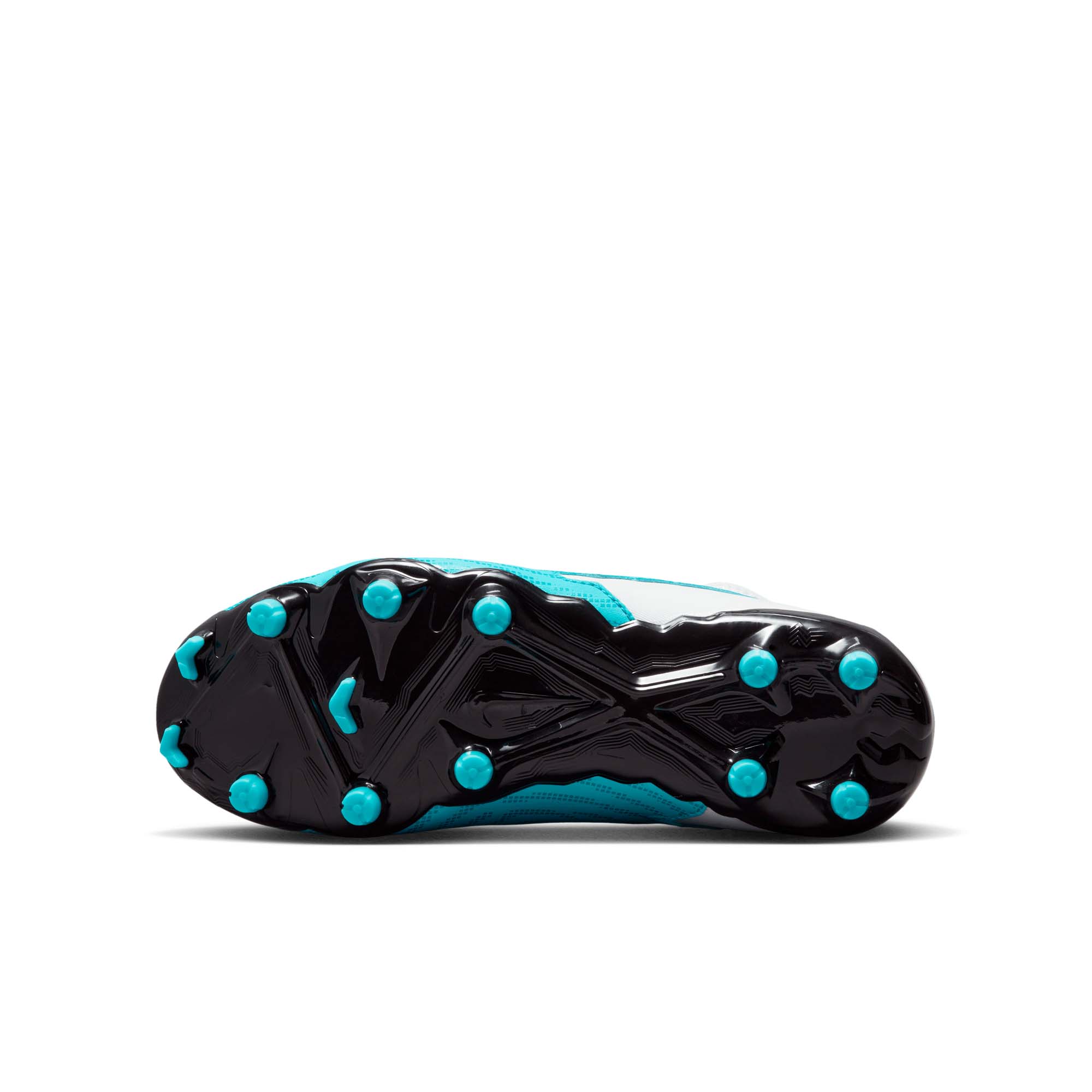 NIKE phantom gx academy Junior