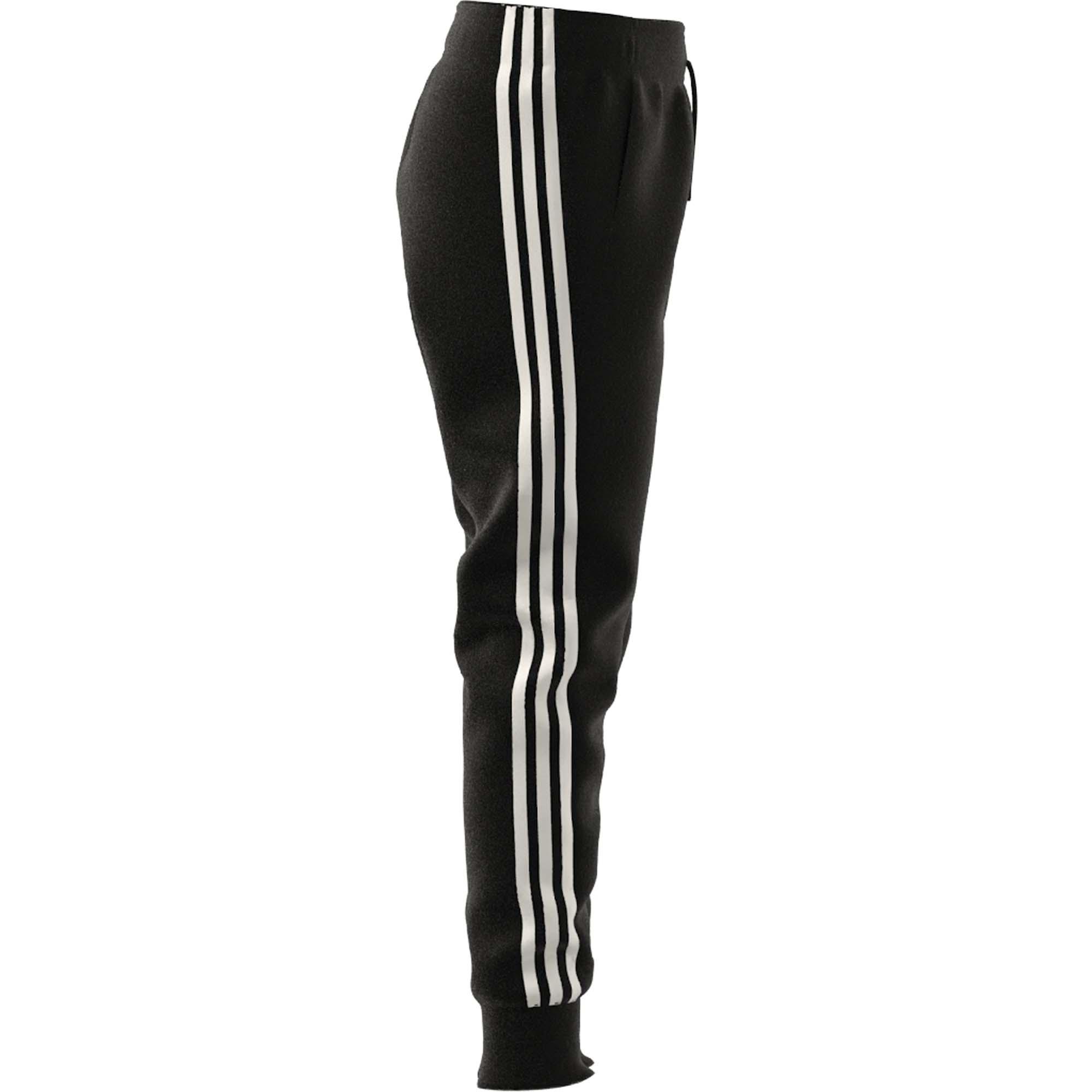 ADIDAS ADIDAS G FI 3S PT Junior ADIDAS ADIDAS G FI 3S PT Junior
