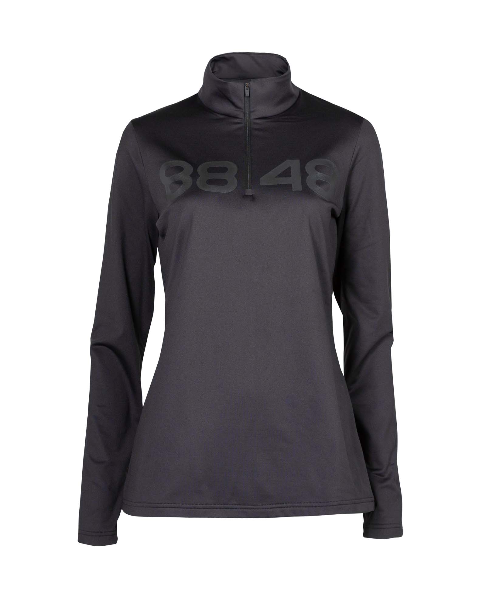 8848 altitude fairlee sweat 2405 black 06