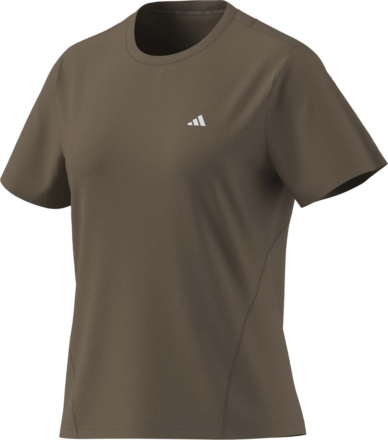 Kw8264 1 apparel 3d rendering standard view white