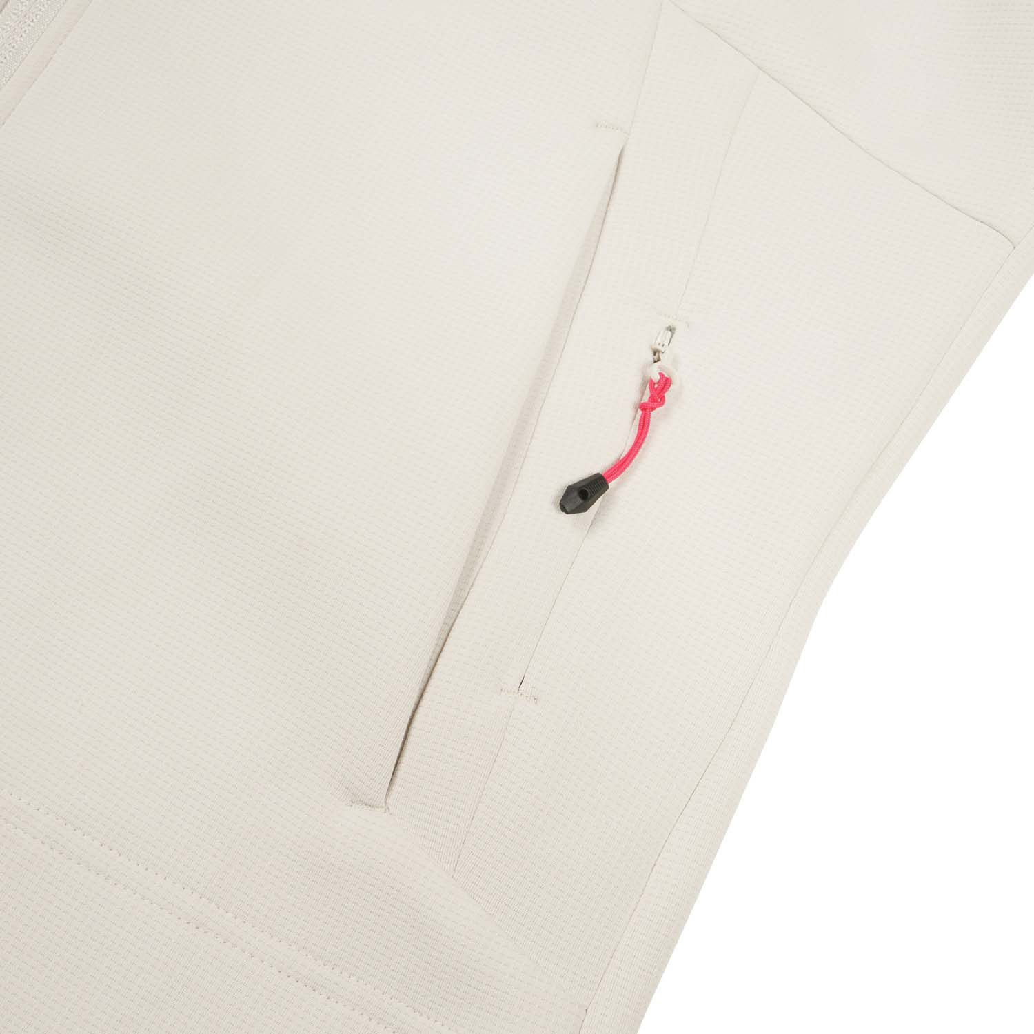 ICEPEAK Bunnell Fleece Dames