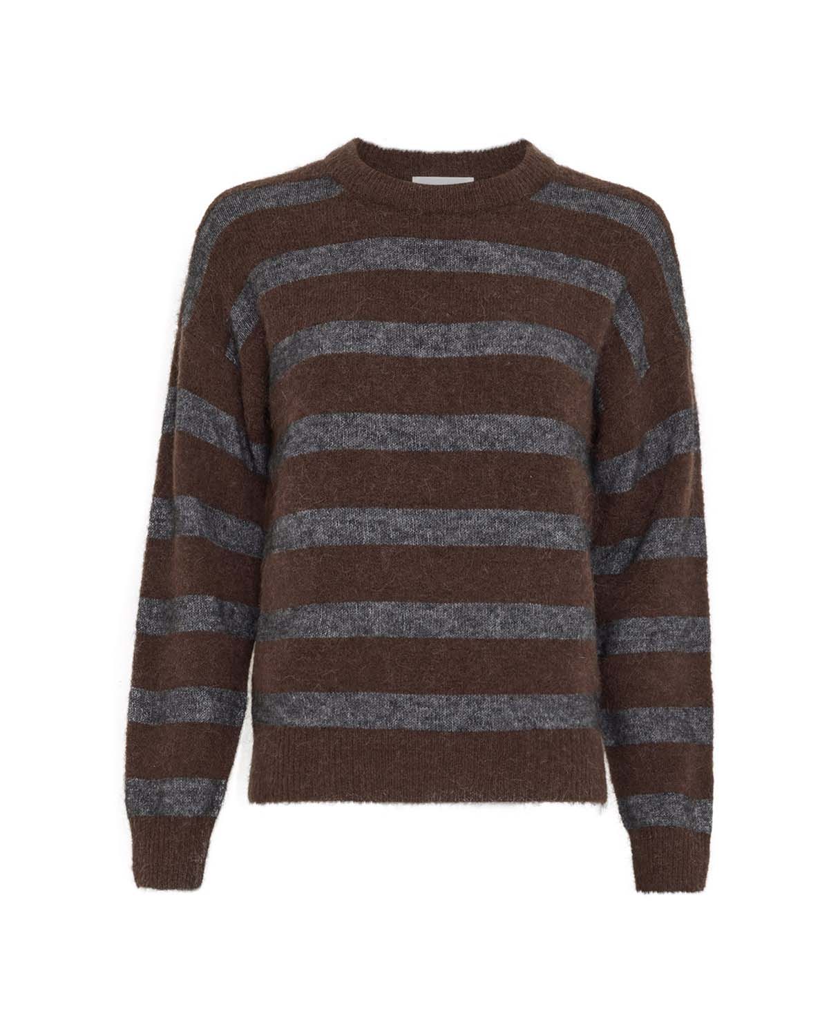 Mschfestina hope pullover stp 18980 1 hot fudge dgm