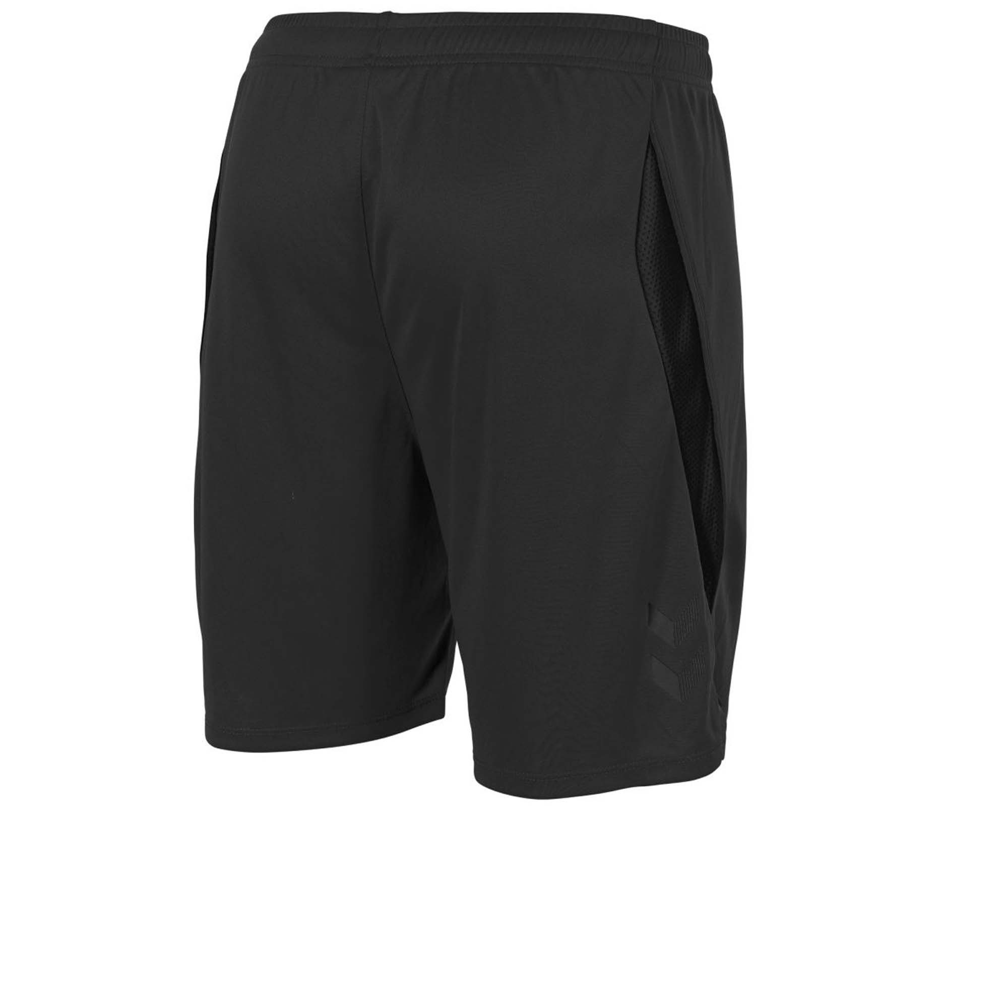 HUMMEL Boston Short Junior Junior HUMMEL Boston Short Junior Junior