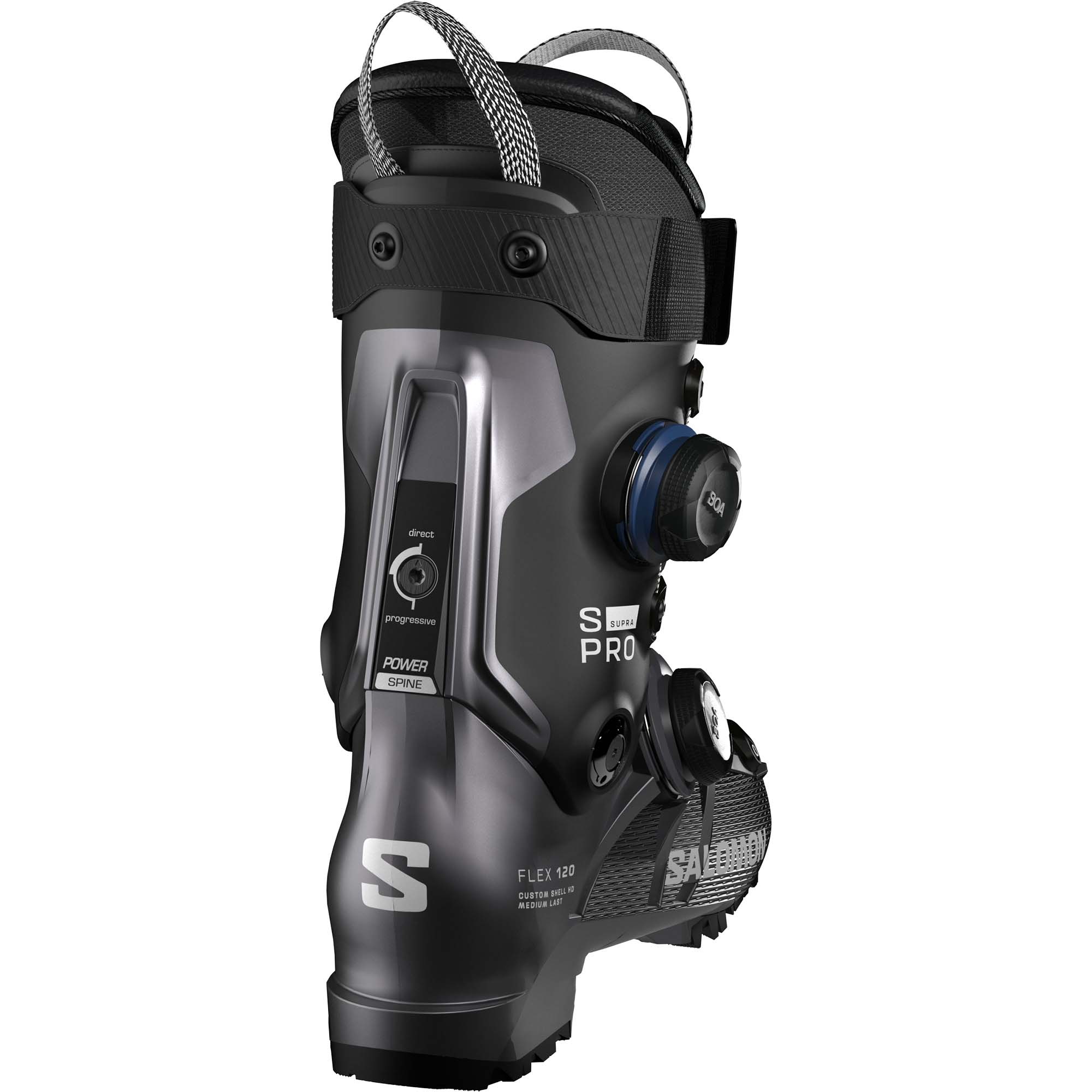 L47927200 1 vir spro supra duo boa 120 v2
