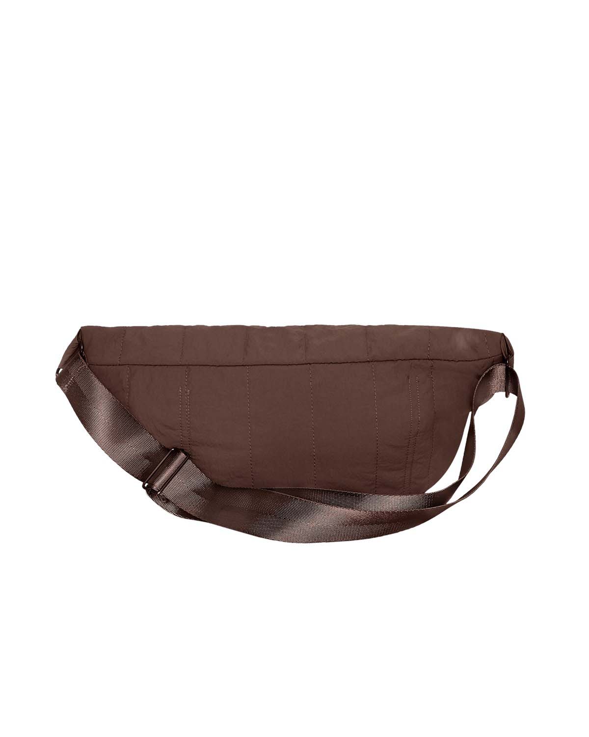 Mschsasja icon bumbag 19553 2 hot fudge