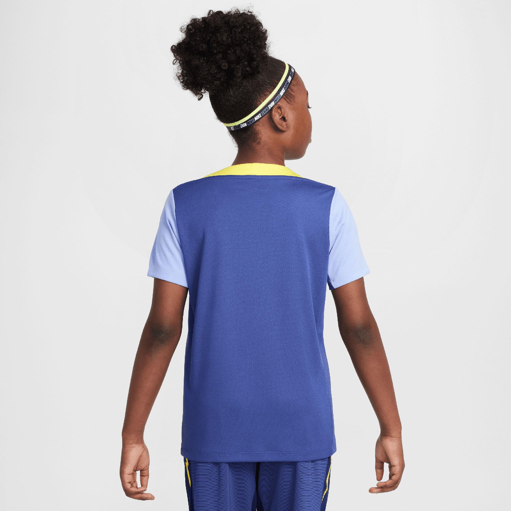 NIKE ATM T-shirt Junior