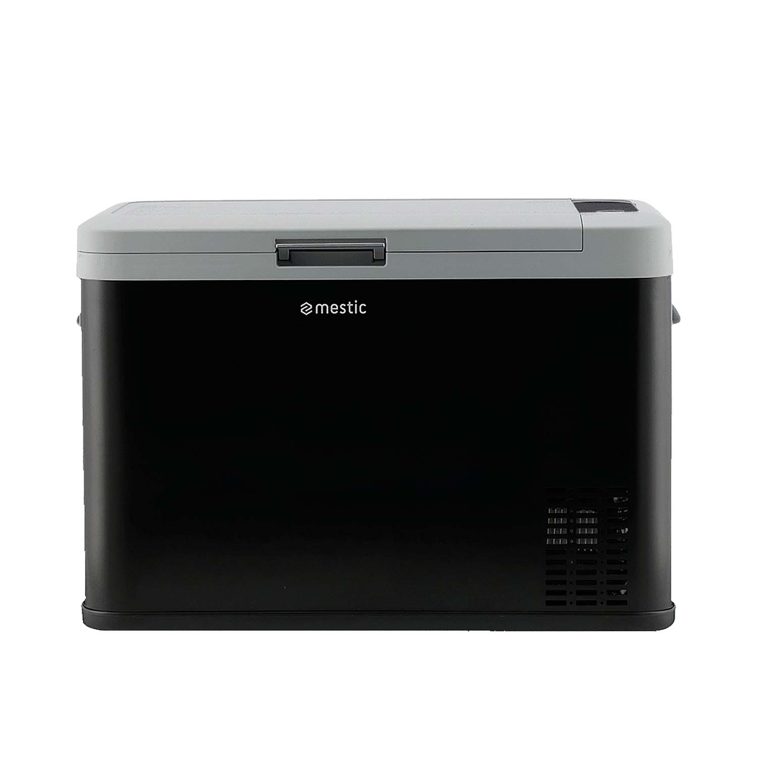 MESTIC koelbox compressor mcc-35 ac/dc