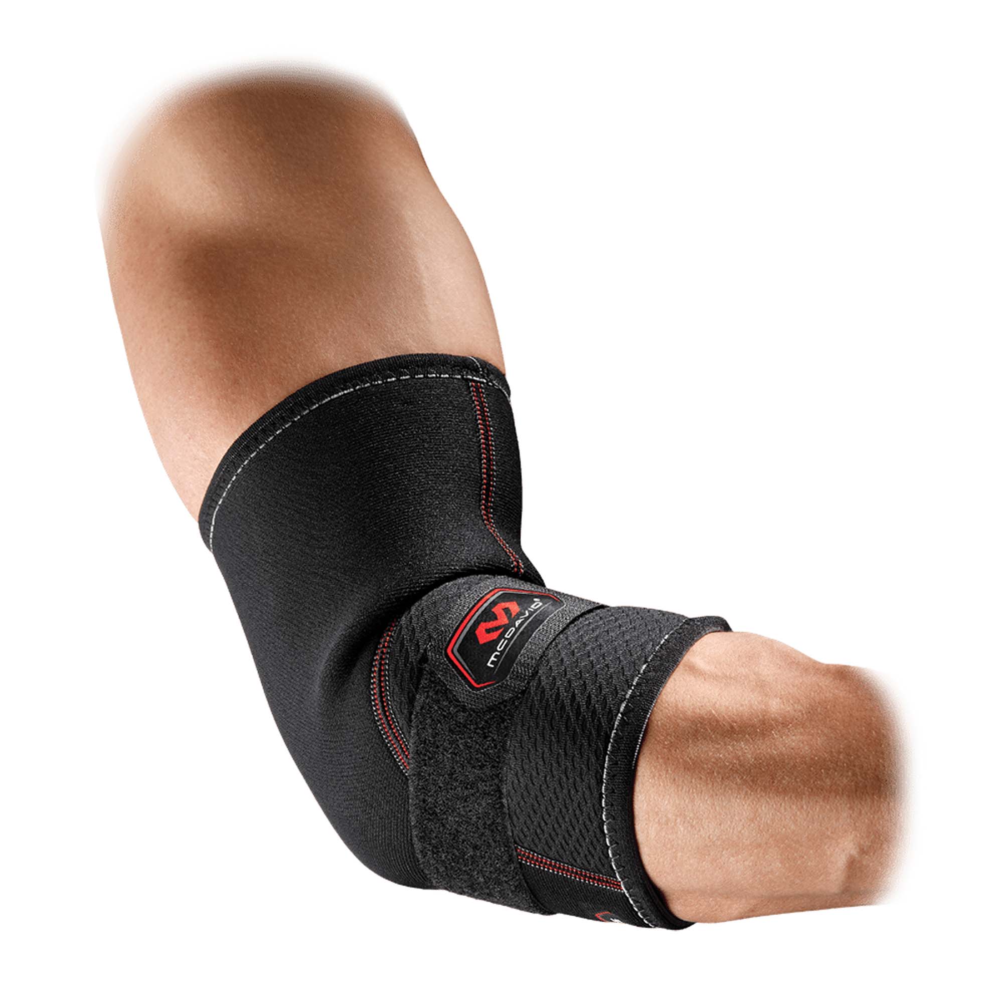 tennis elbow support