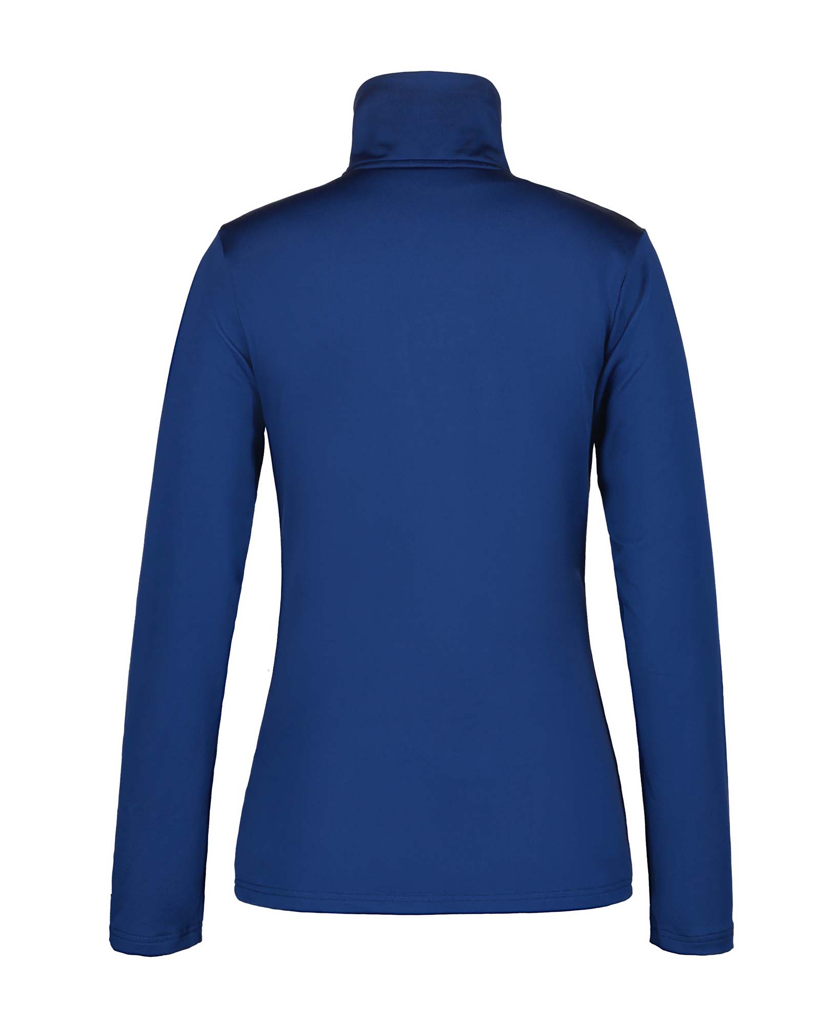 LUHTA Ahjola Trui  Dames