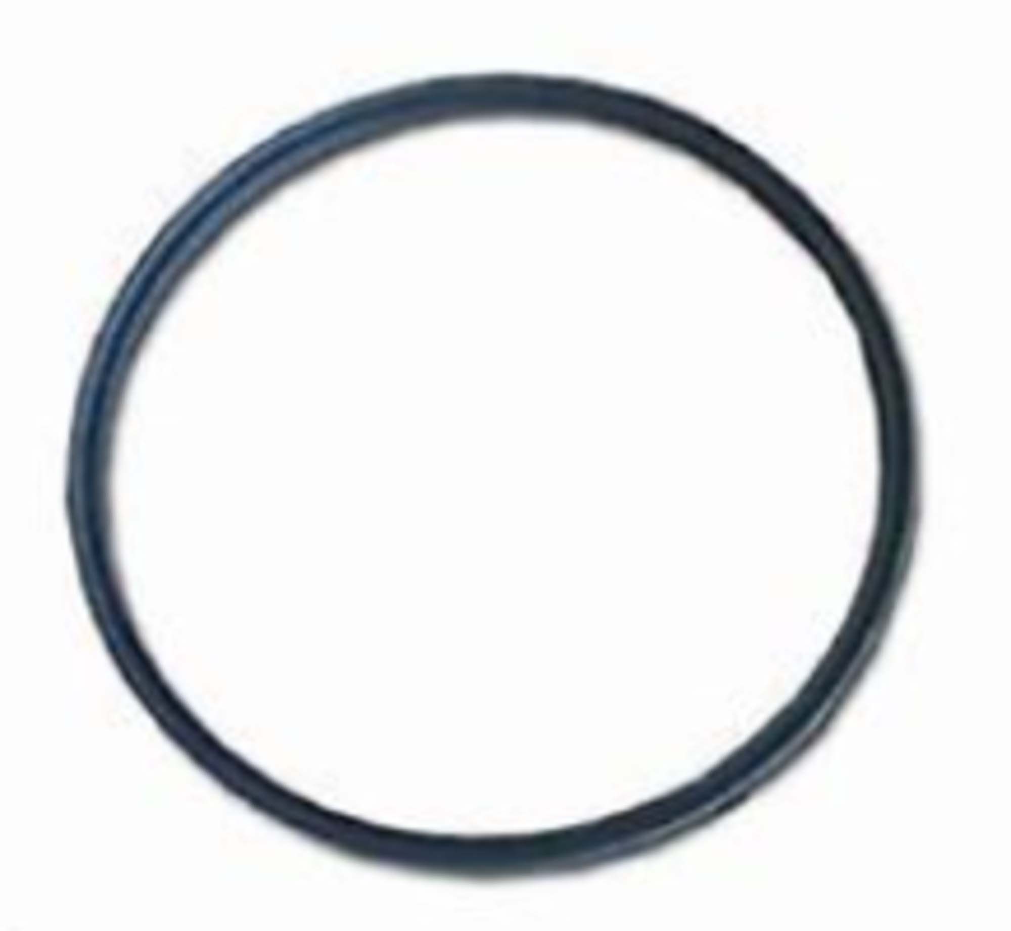 THETFORD Seal Mechanism Sc400