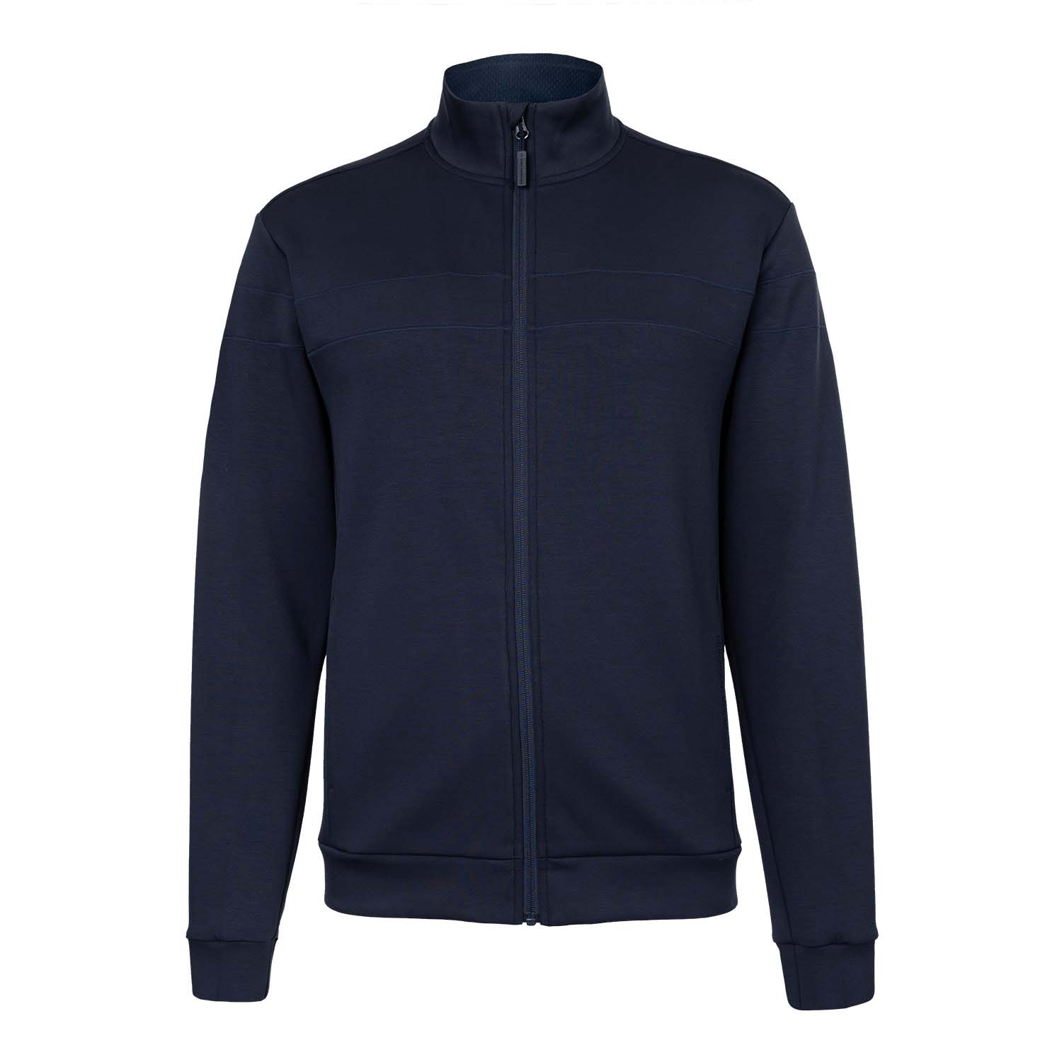 THE INDIAN MAHARADJA soft supreme jacket Heren